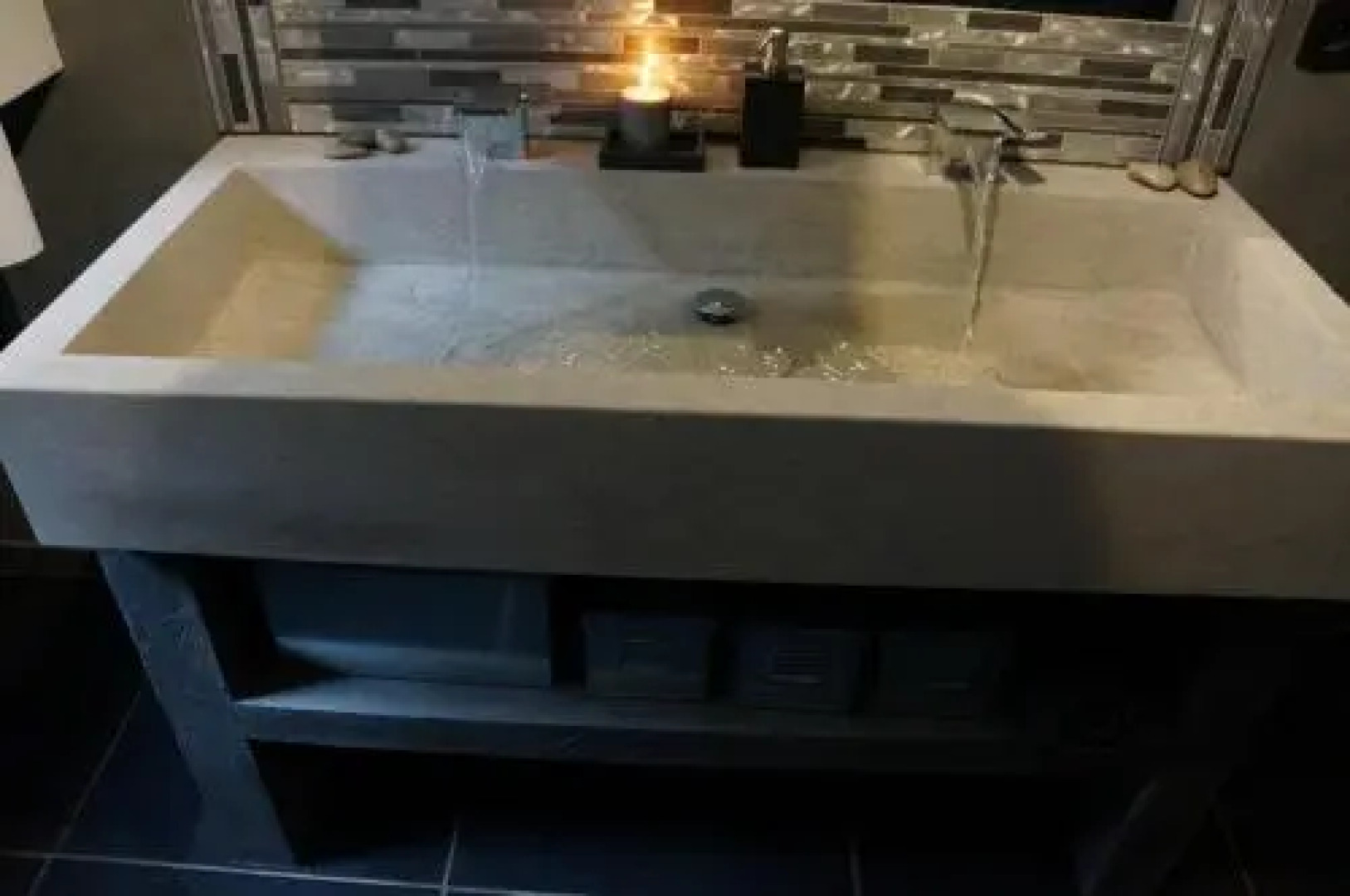 Villa Sainte Victoire Aix en Provence