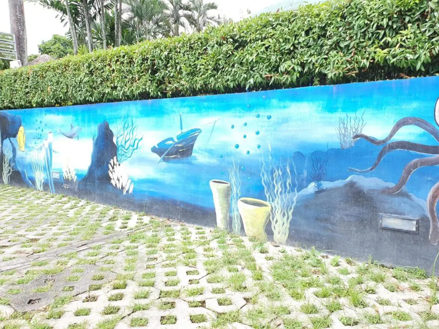 Riverview Resort & Conference Center