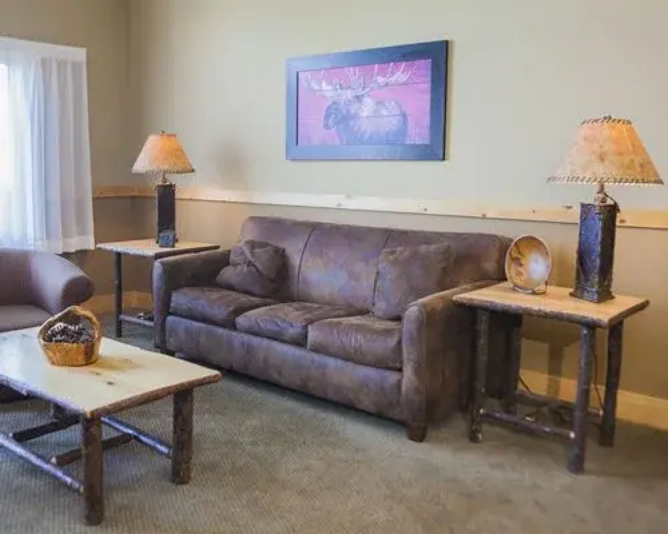 Burlington Bay Lakehomes @ Superior Shores