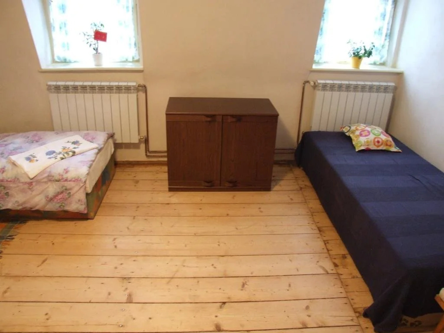 U Starého Zlatníka