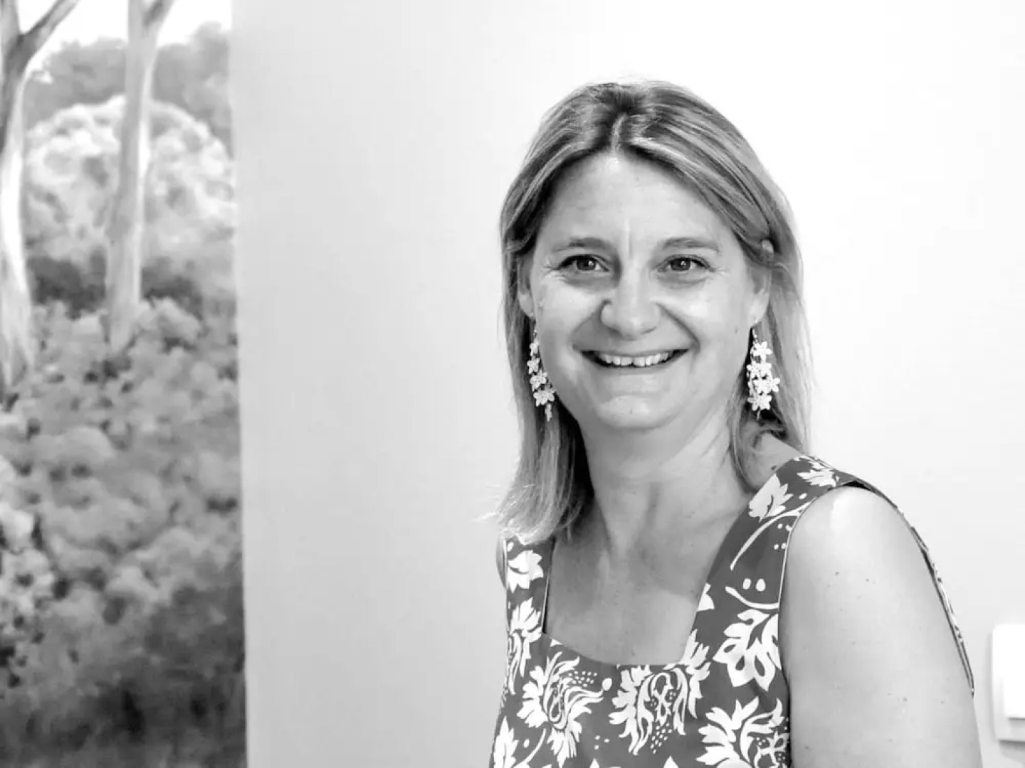 Gîtes Pech-céleyran