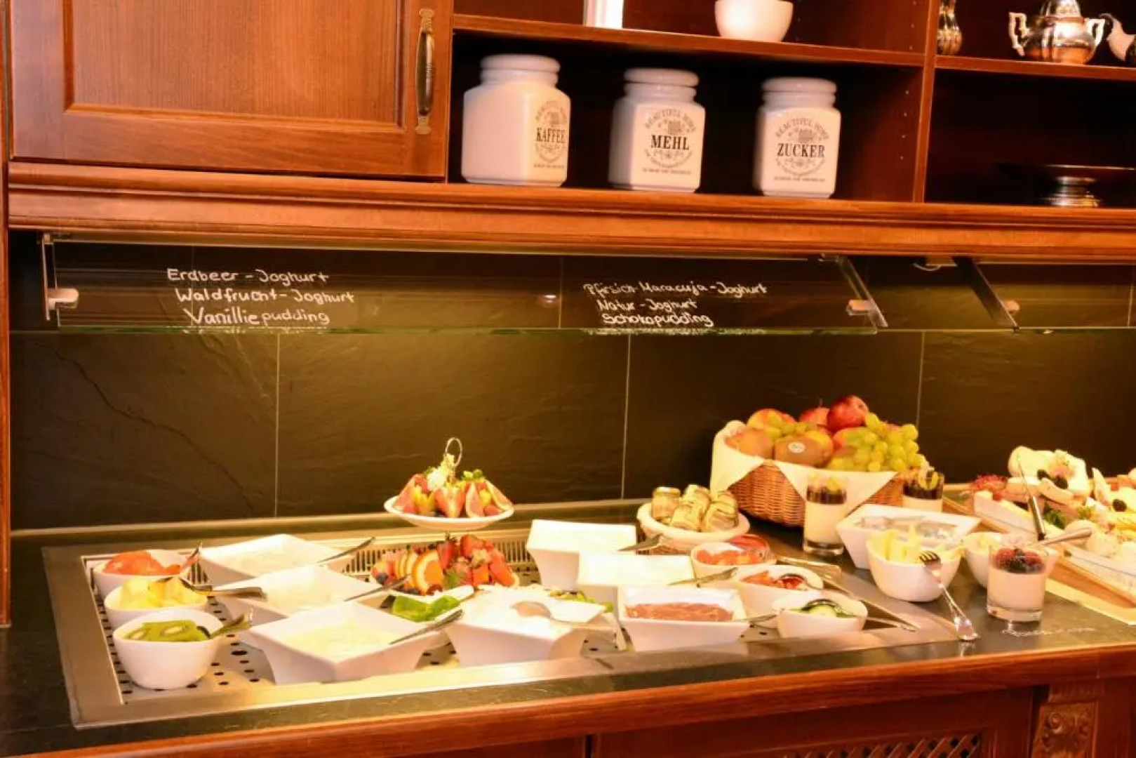 Hotel Kloster Nimbschen