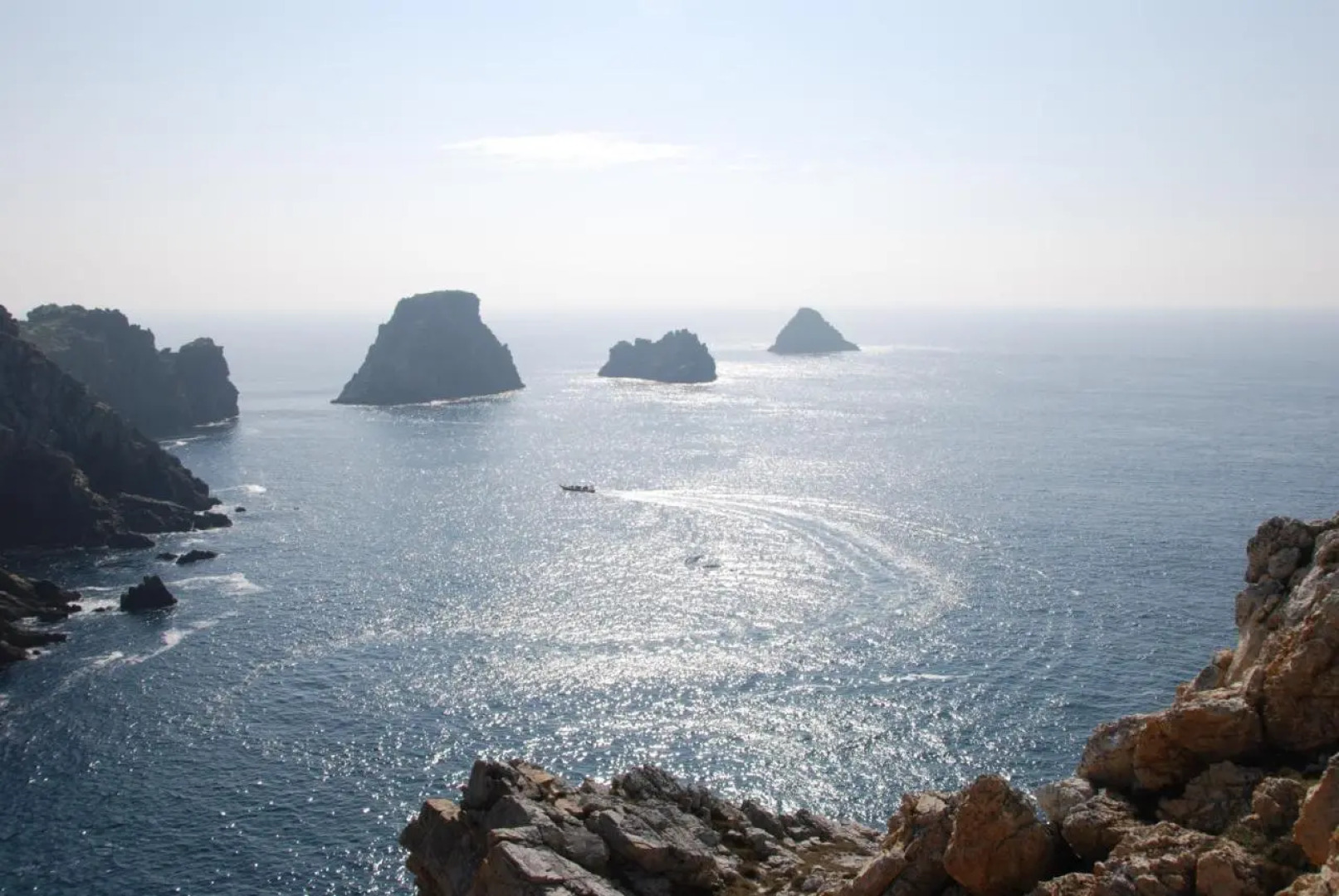 Résidence Saint Rémy