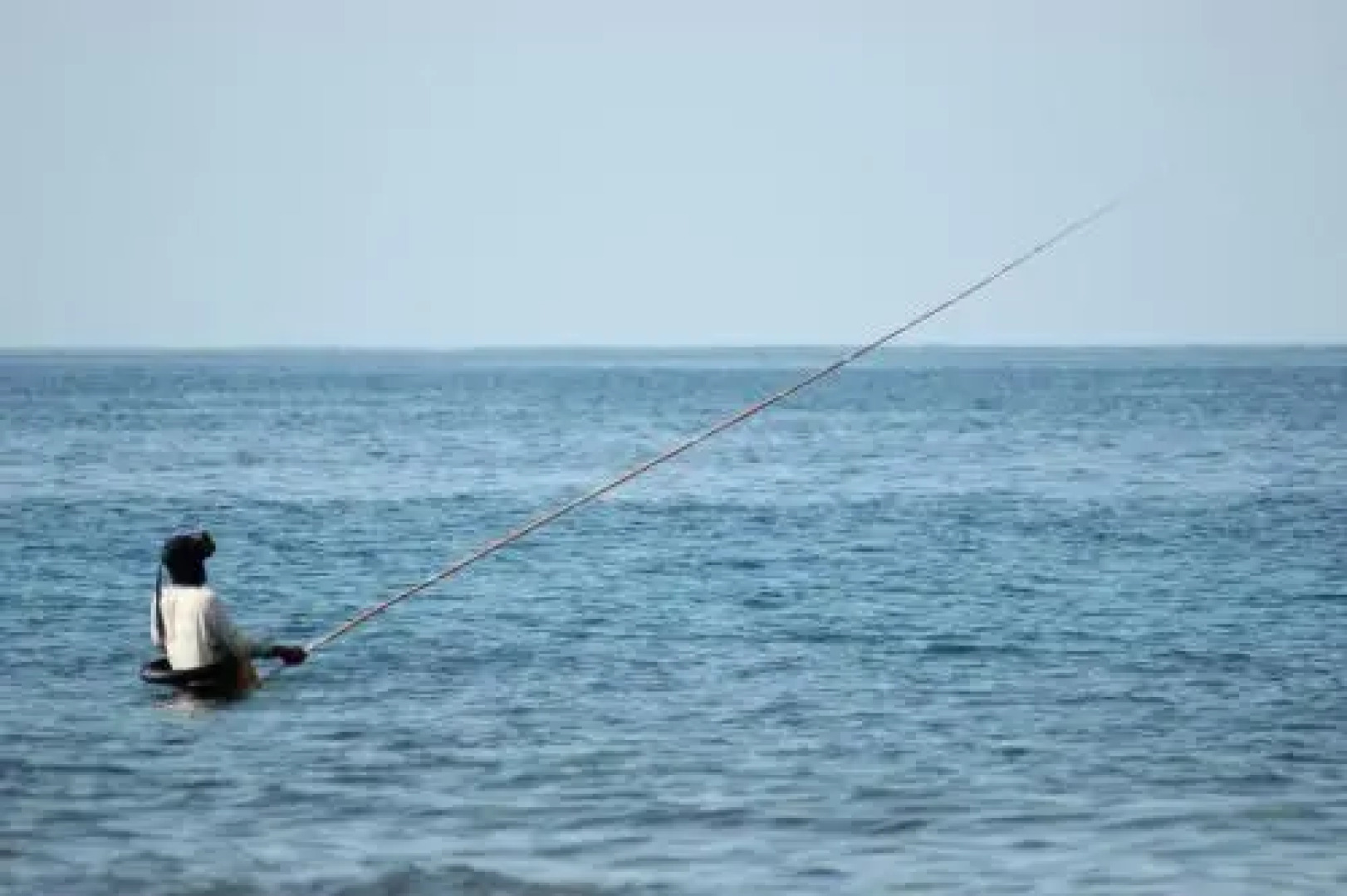 Pondok Shindu Guest House