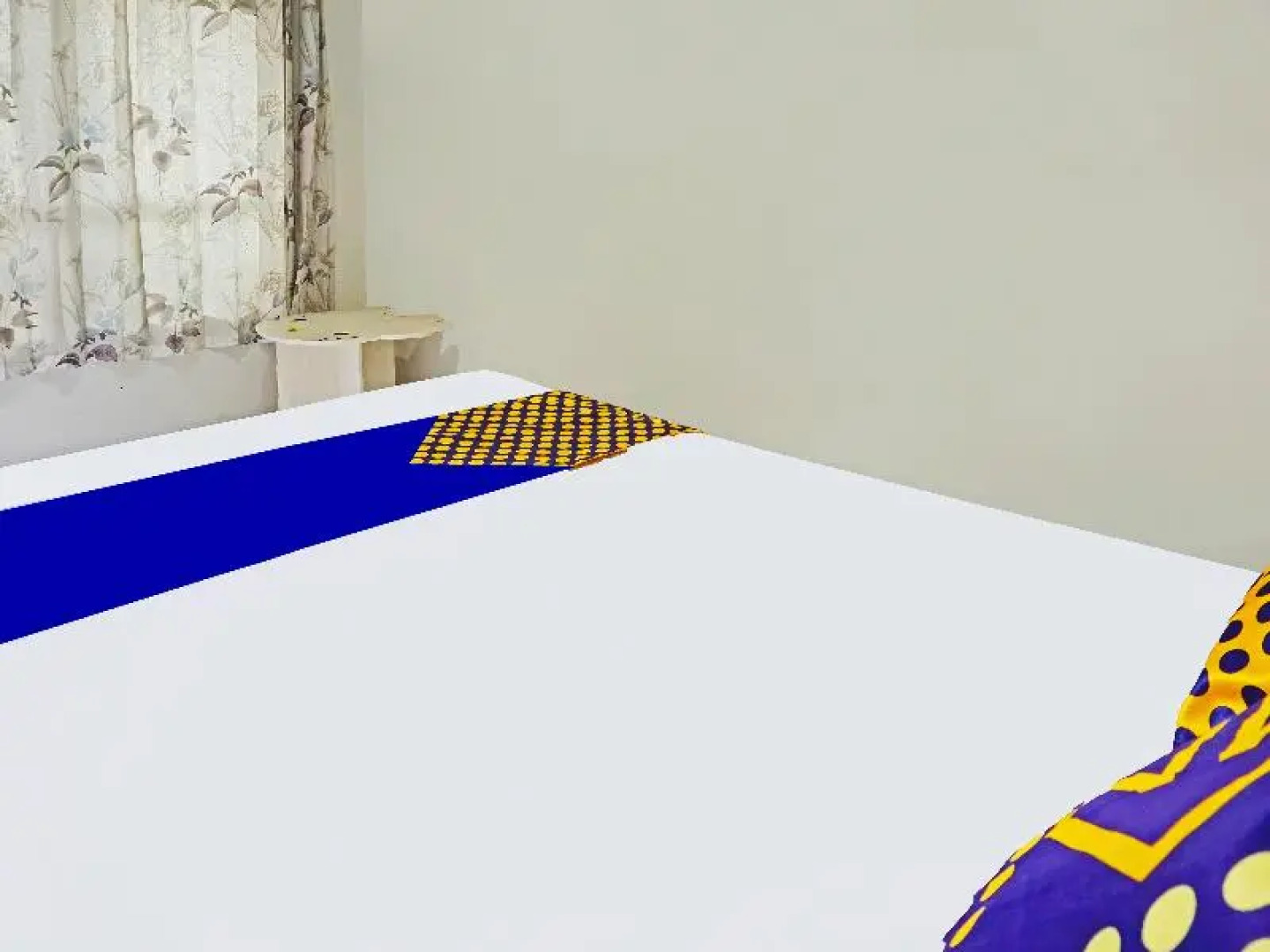 Spot On 91551 Gwen Syariah Homestay