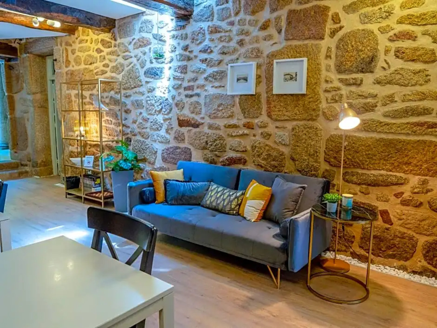 Douro Village Hostel
