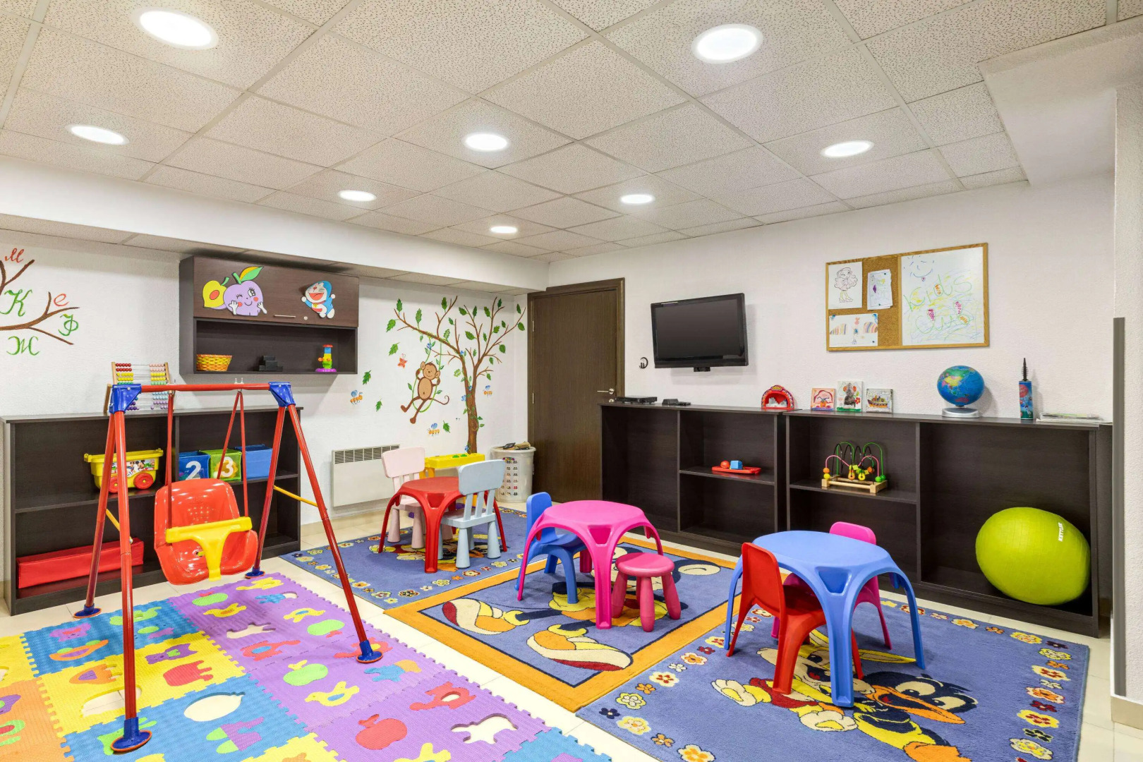 The Balkan Jewel Resort, Trademark Collection by Wyndham