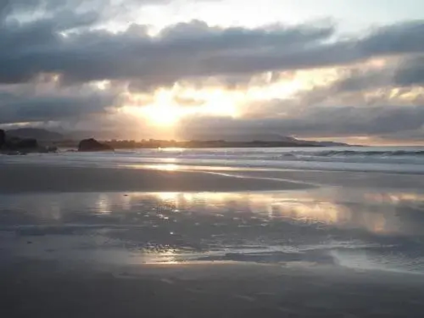 Apartamentos La Cruz de Paderne