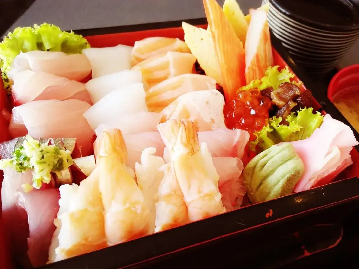 The City Hotel Sriracha by BBH Japan