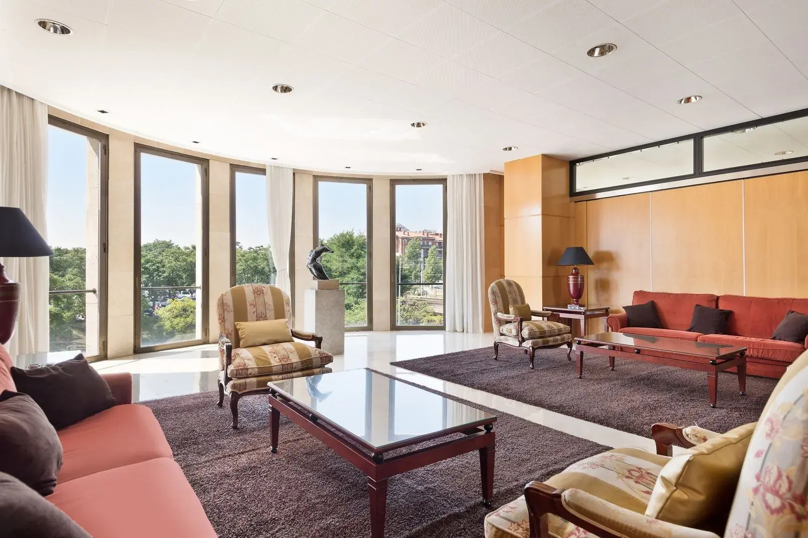 Best Western Premier CMC Girona