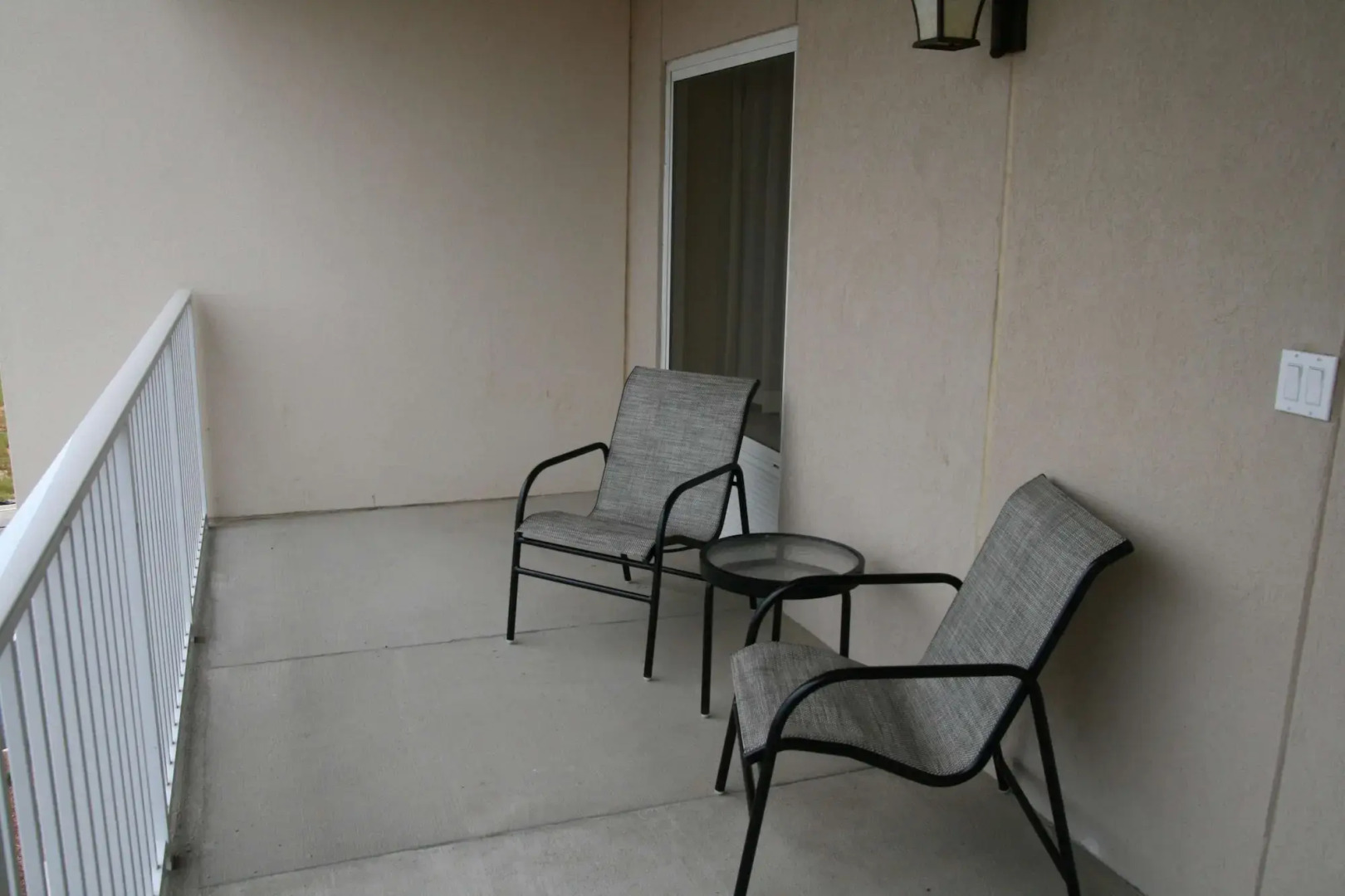 Hampton Inn & Suites Lanett-West Point