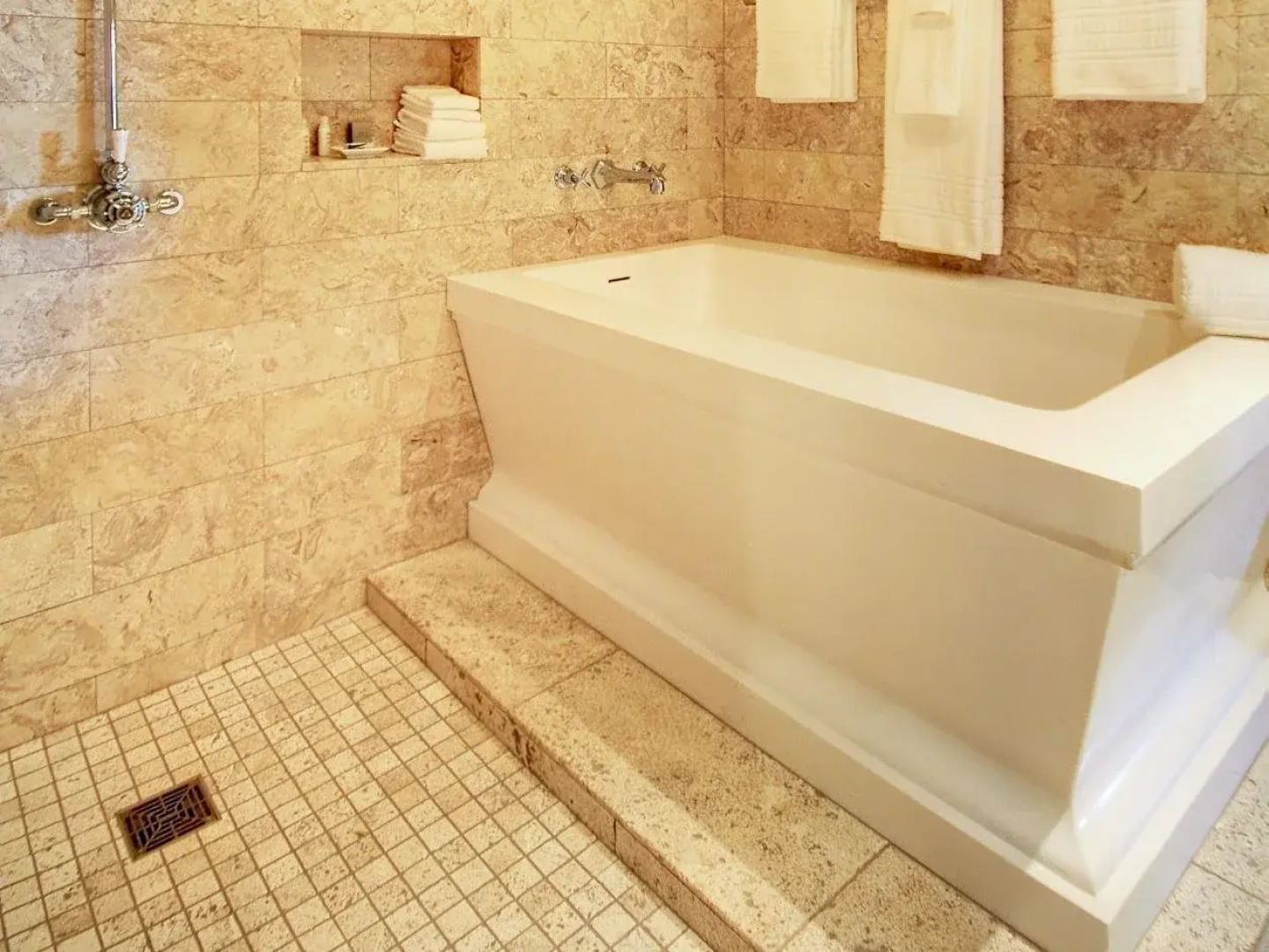 Hotel Wailea, Relais & Chateaux - Adults Only