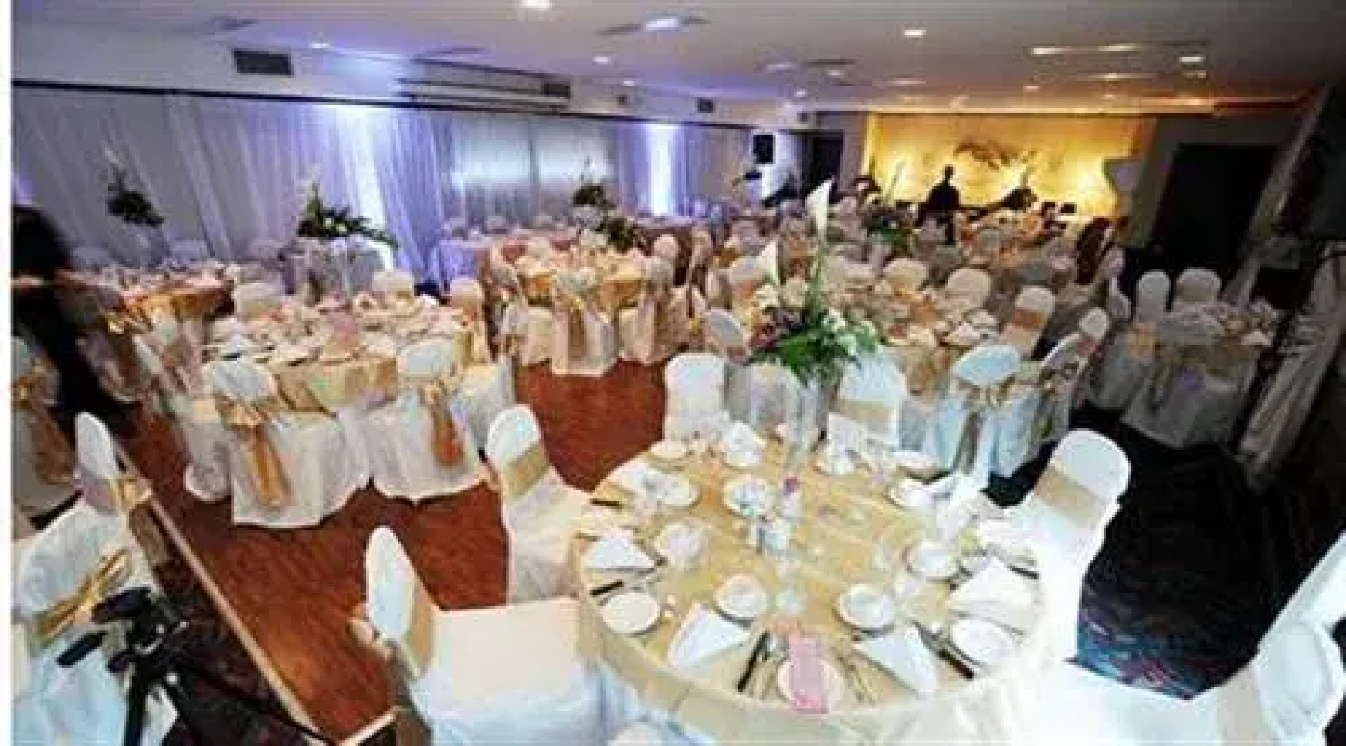 Cepal l'Auberge Nature