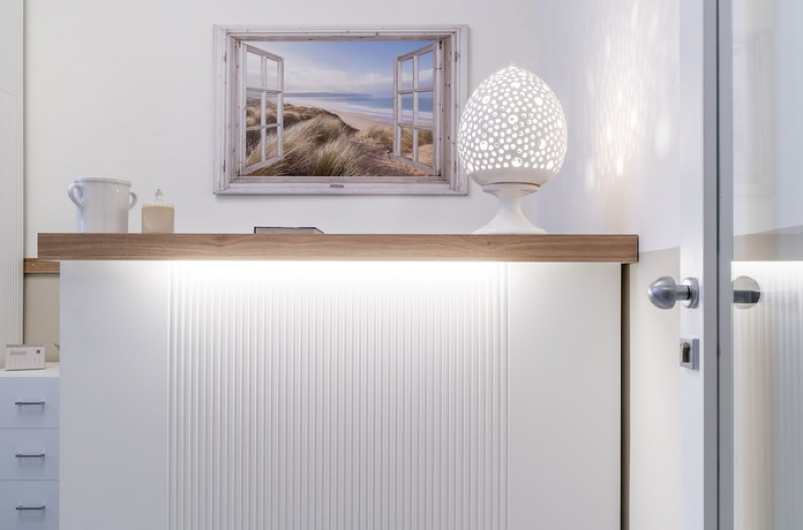 Hotel Schwangauer Hof