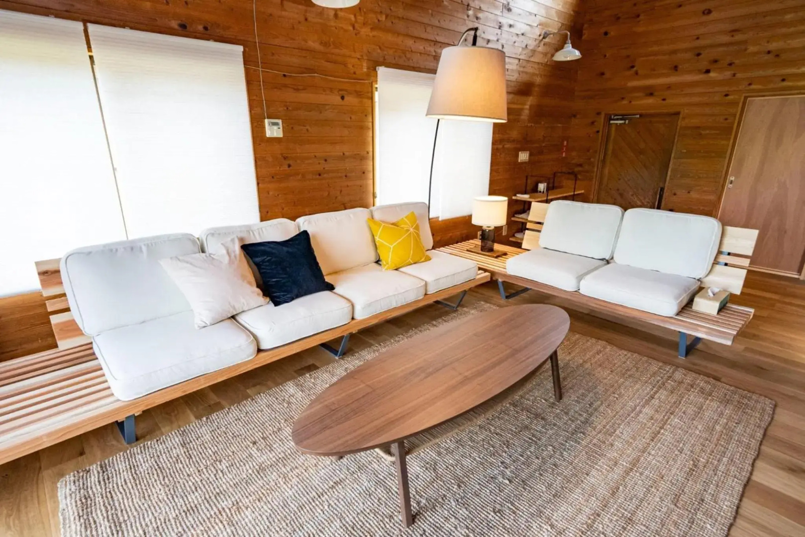 Cottage Coliberty - Vacation STAY 60558v