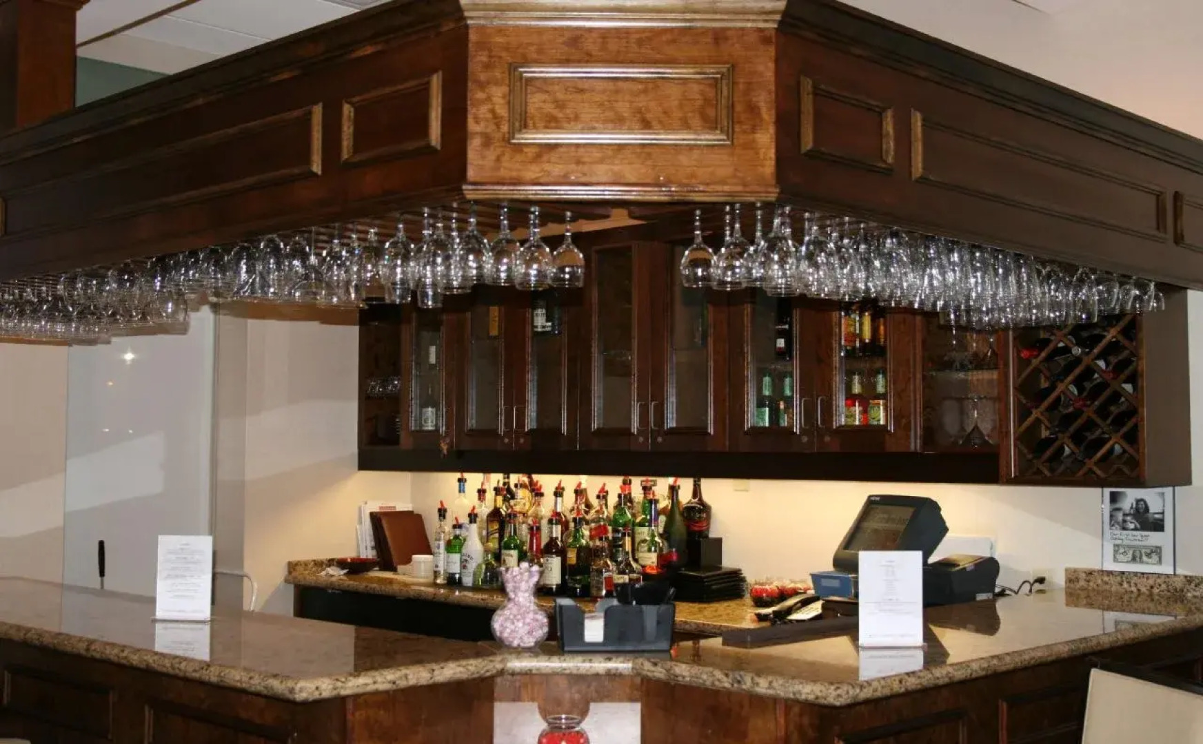 Hilton Garden Inn Valdosta