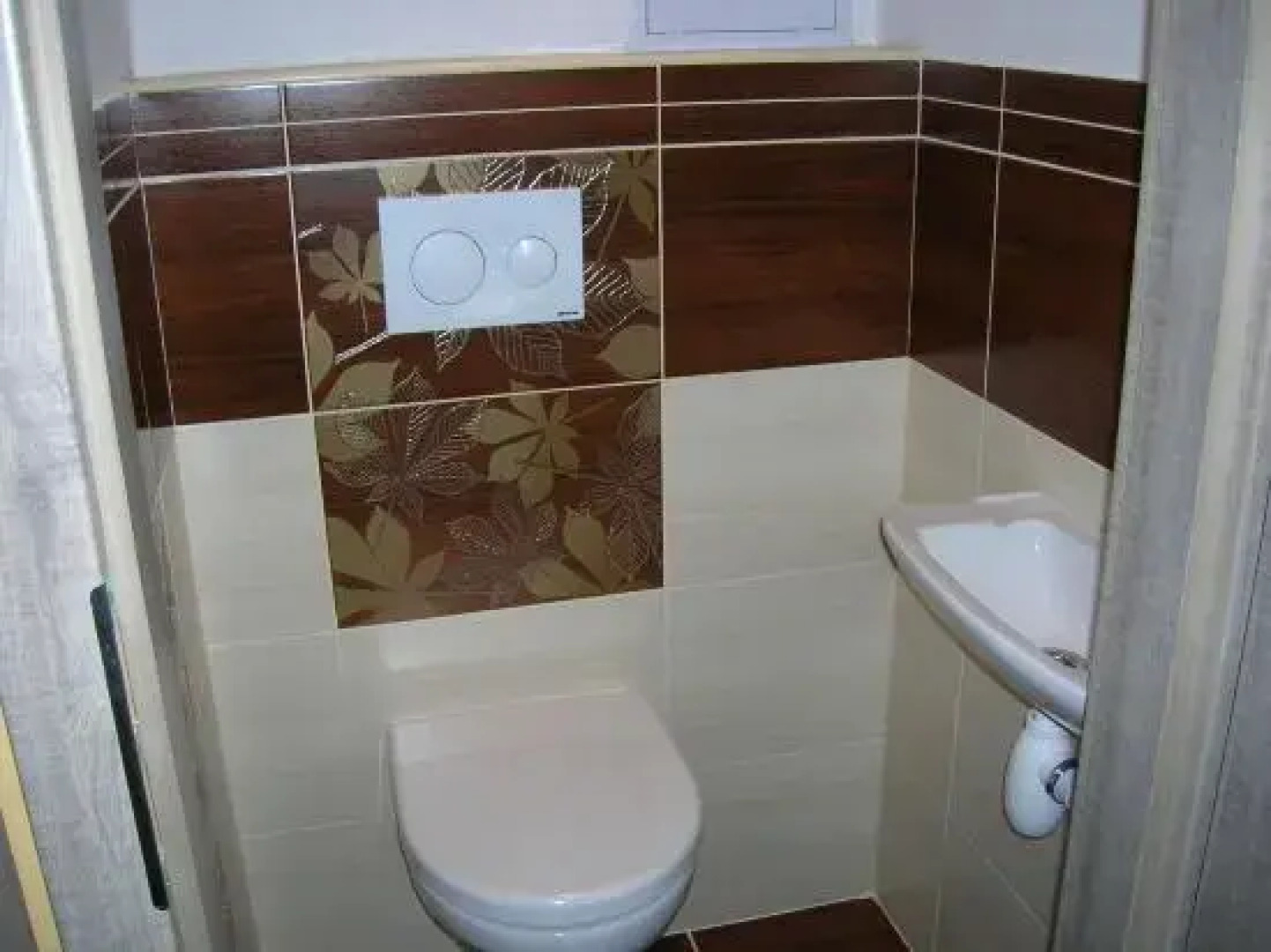 Apartmán Loučná nad Desnou