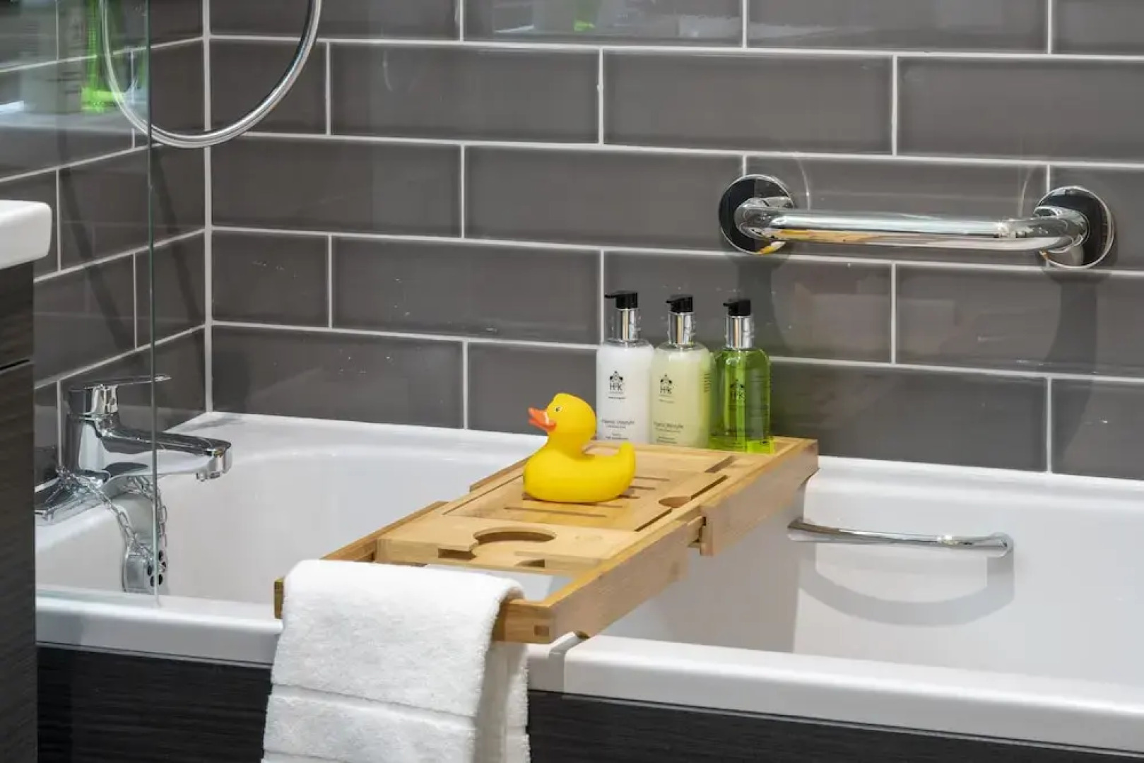 The George Hotel, Amesbury, Wiltshire