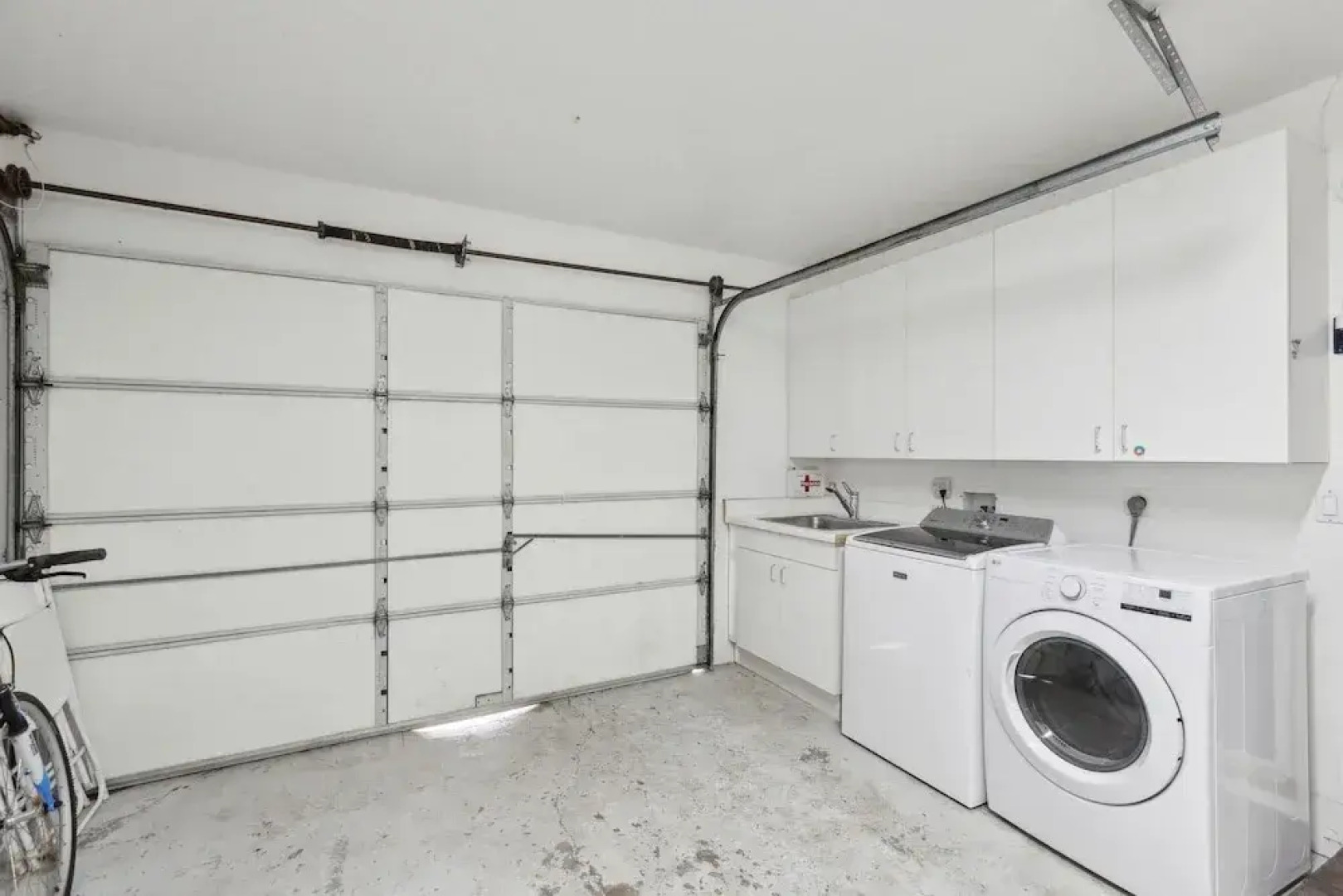 Serenity House 3 Bedroom Villa