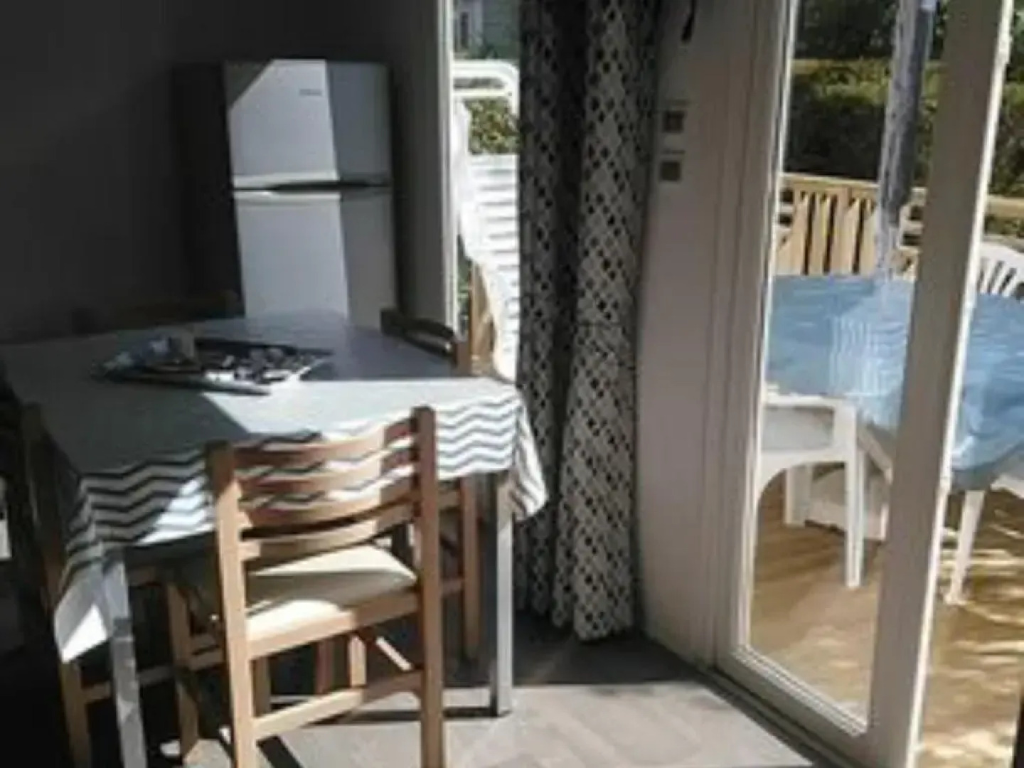 SVK, MBH 3 chambres 2 salles de bain