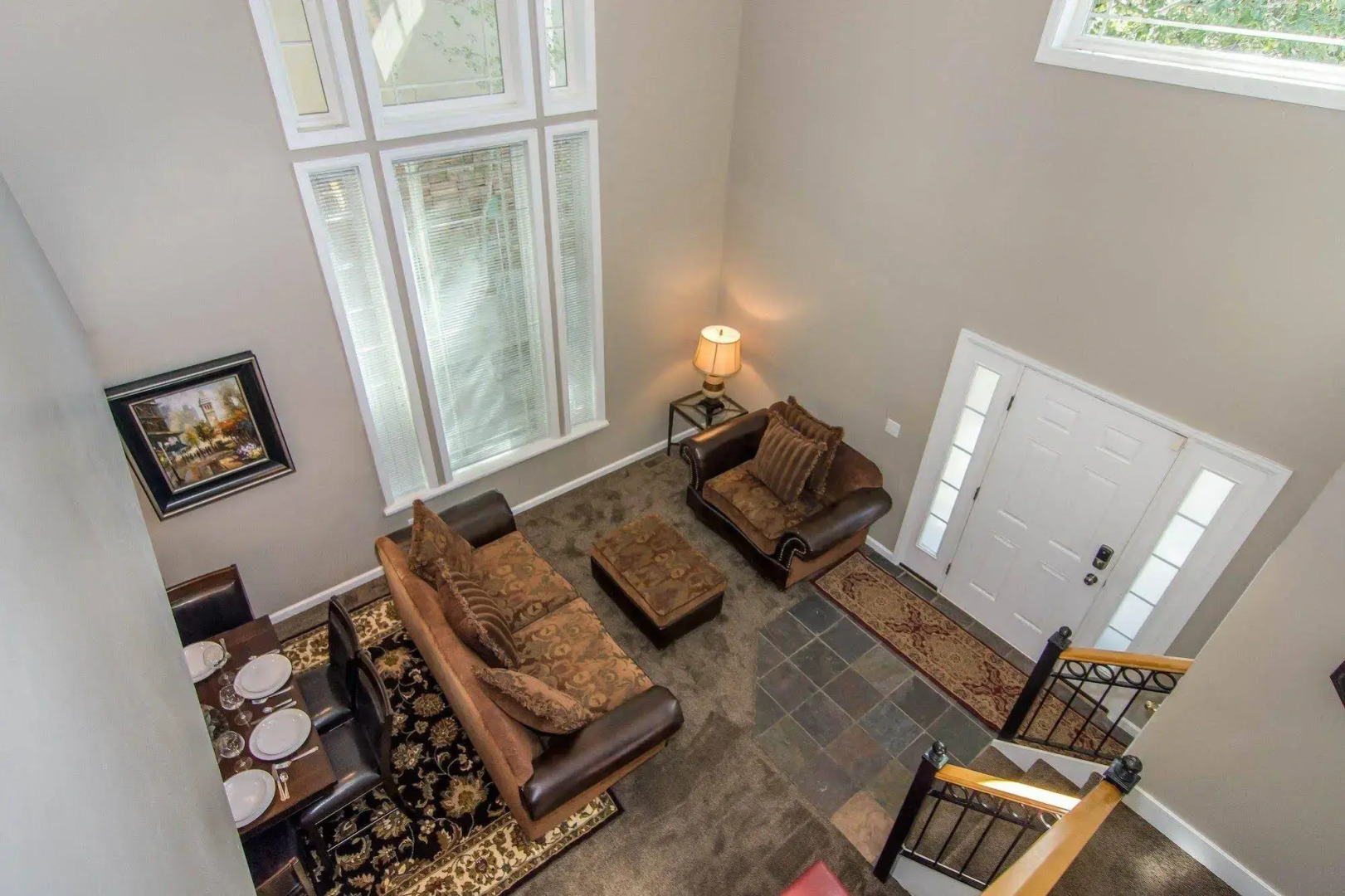 Utah's Best Vacation Rentals - Cottonwood Heights