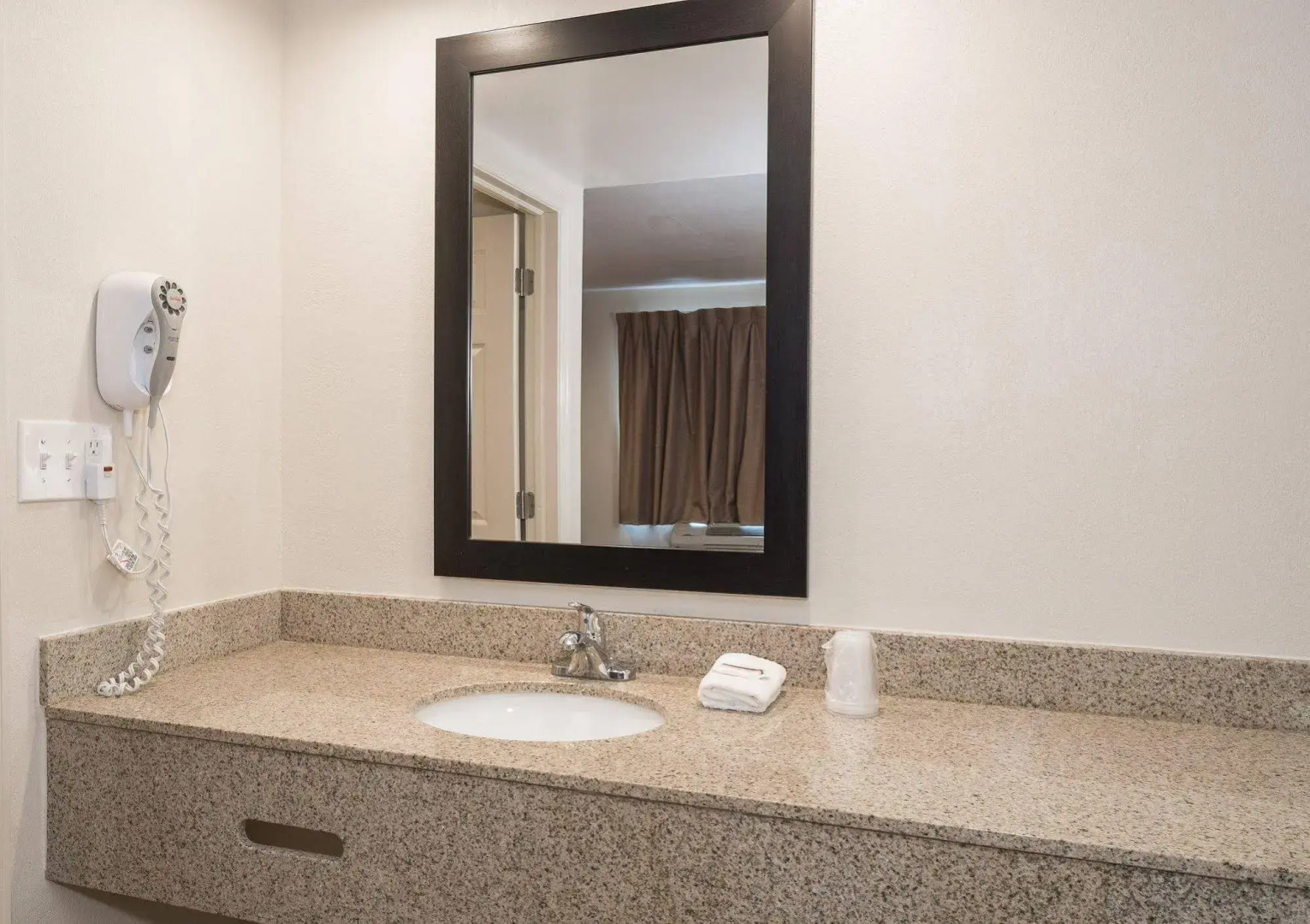 Red Roof Inn Wildwood - Cape May/ Rio Grande