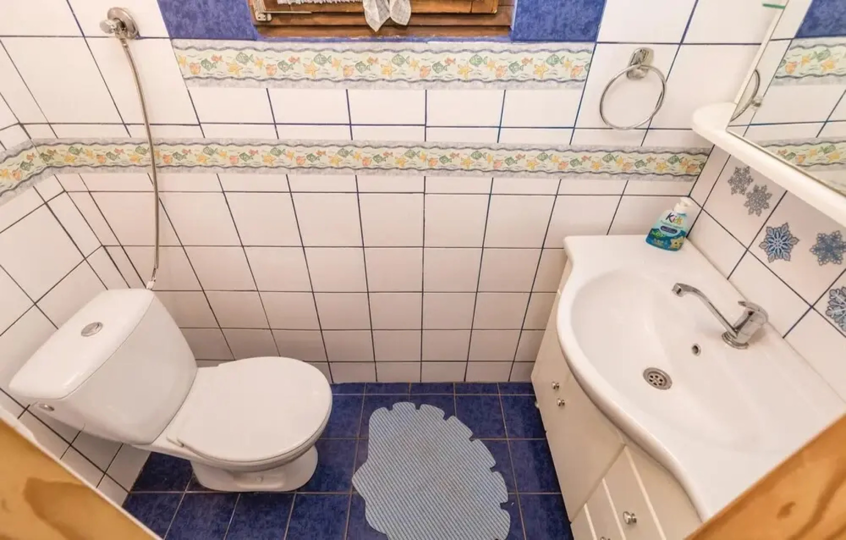 Beautiful Home in Plaski With Wifi, Outdoor Swimming Pool and 2 Bedrooms