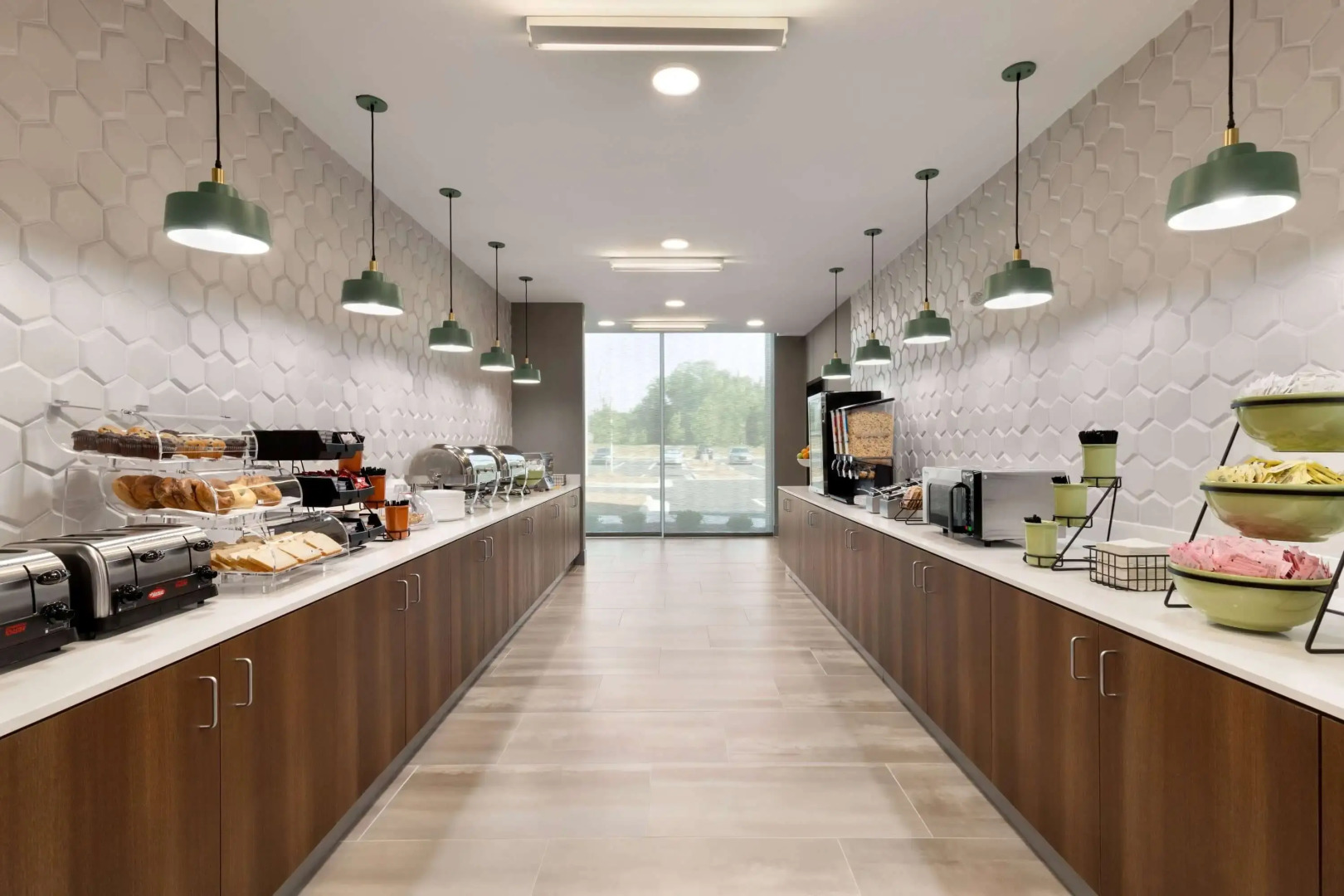 La Quinta Inn & Suites by Wyndham Braselton