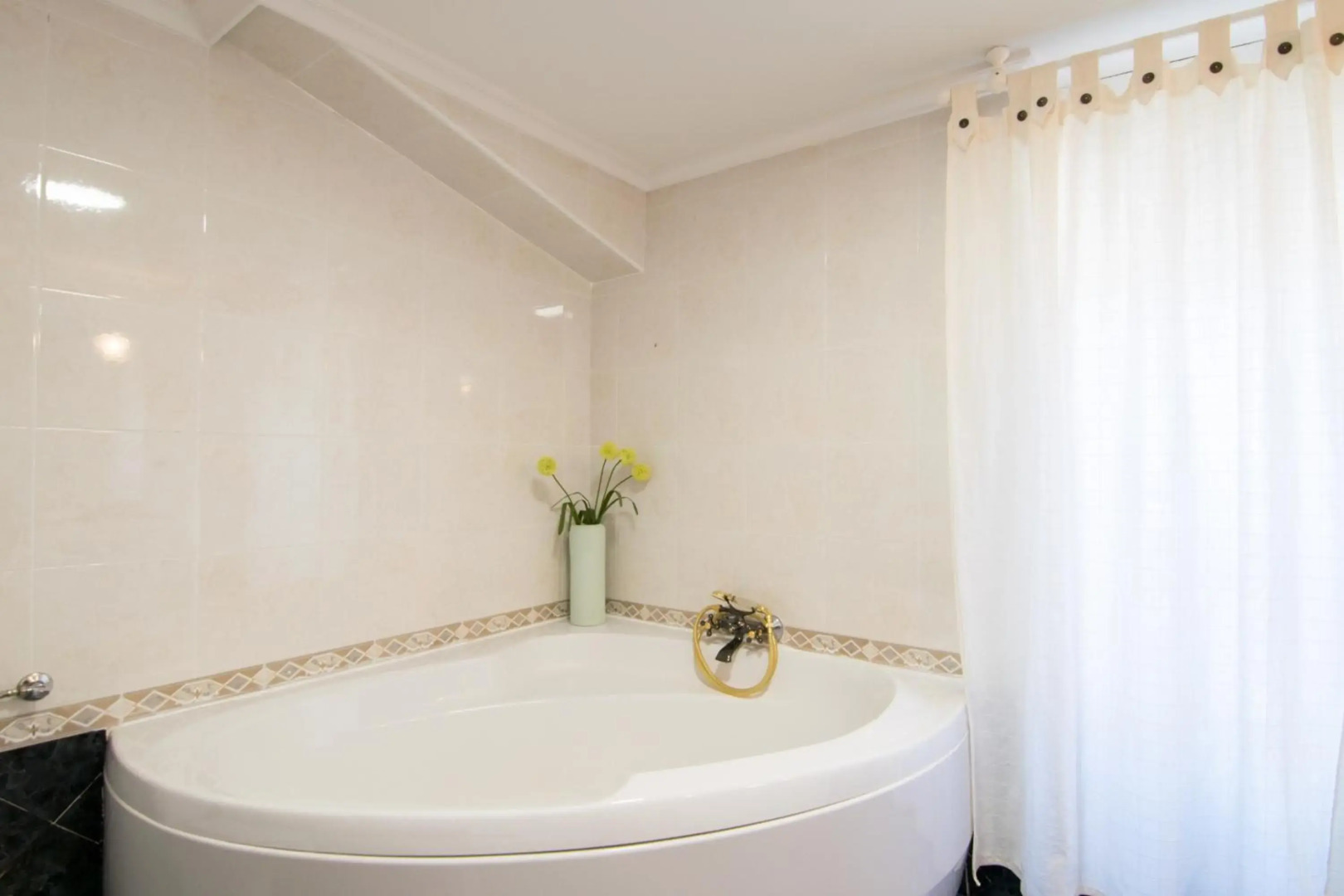 Antiguo Horno de María y Mielgo