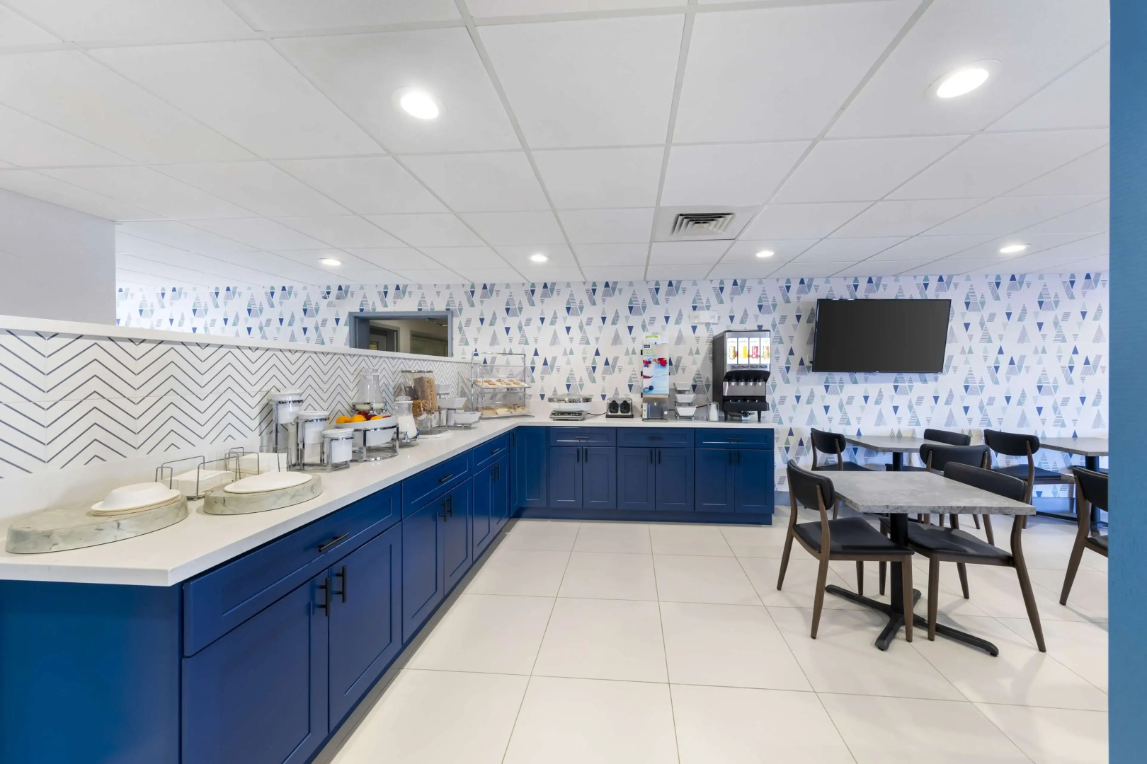 Executive Residency by Best Western Victorville