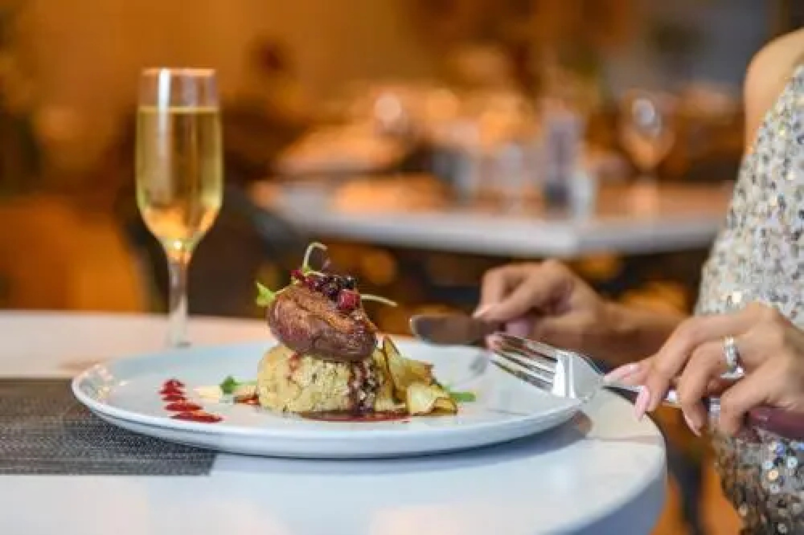 San Lameer Villa 10430