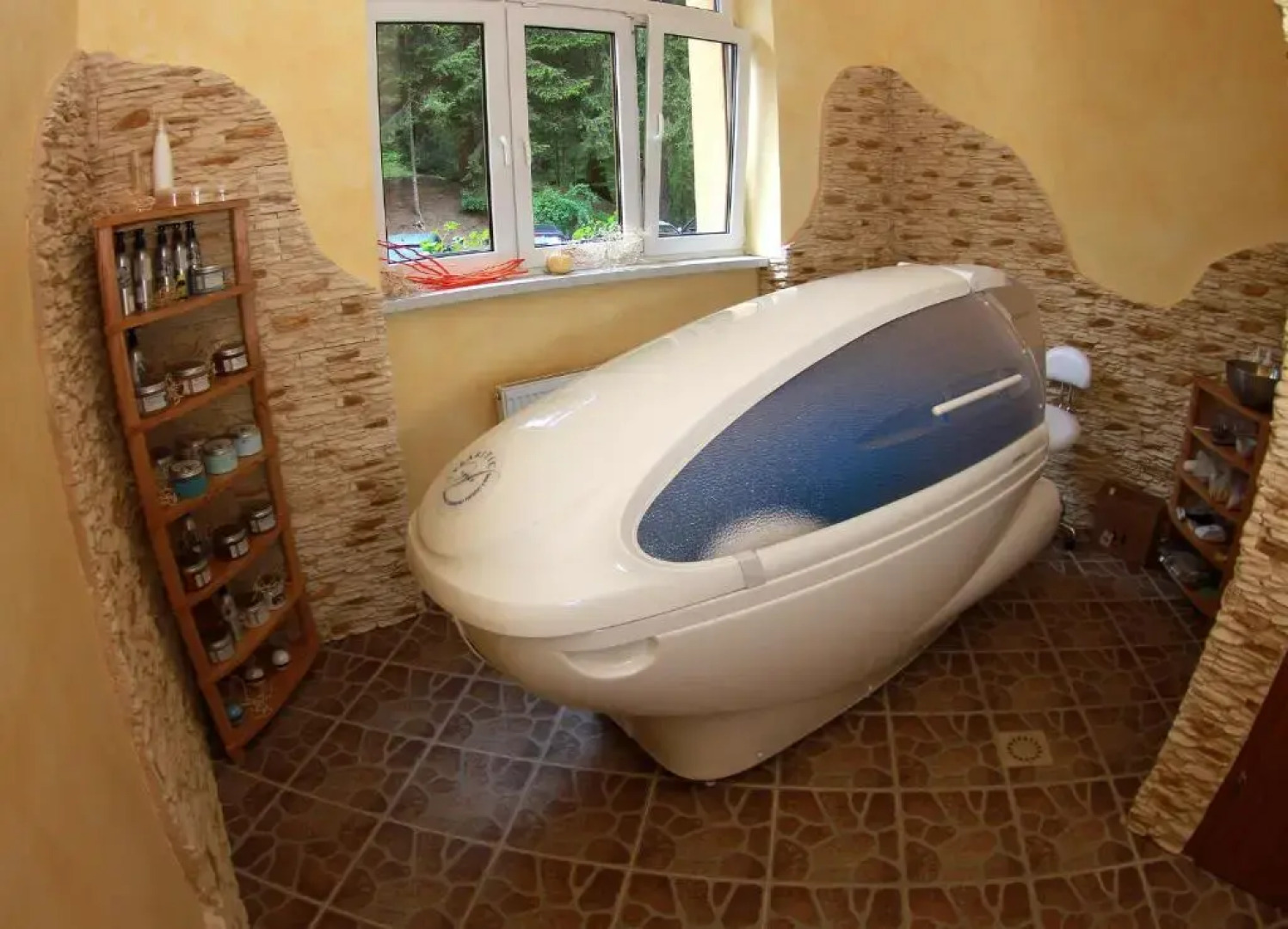 Horský Hotel Excelsior