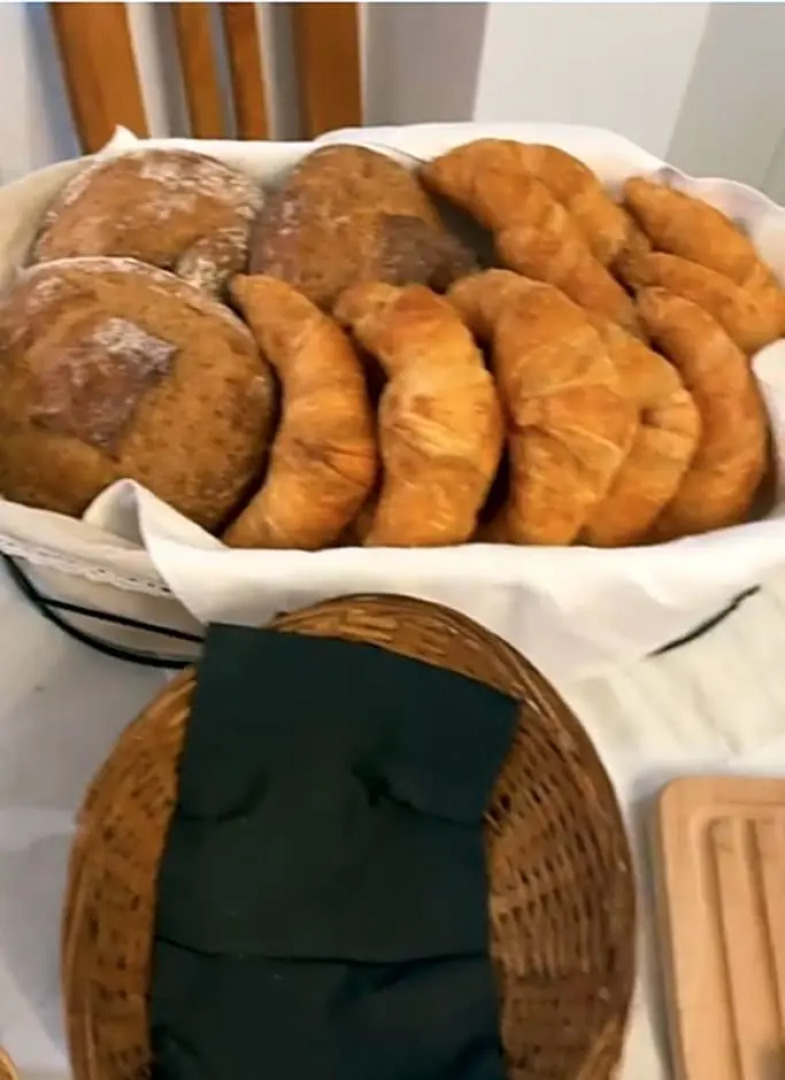 Locanda Boato Bistrot & Bed