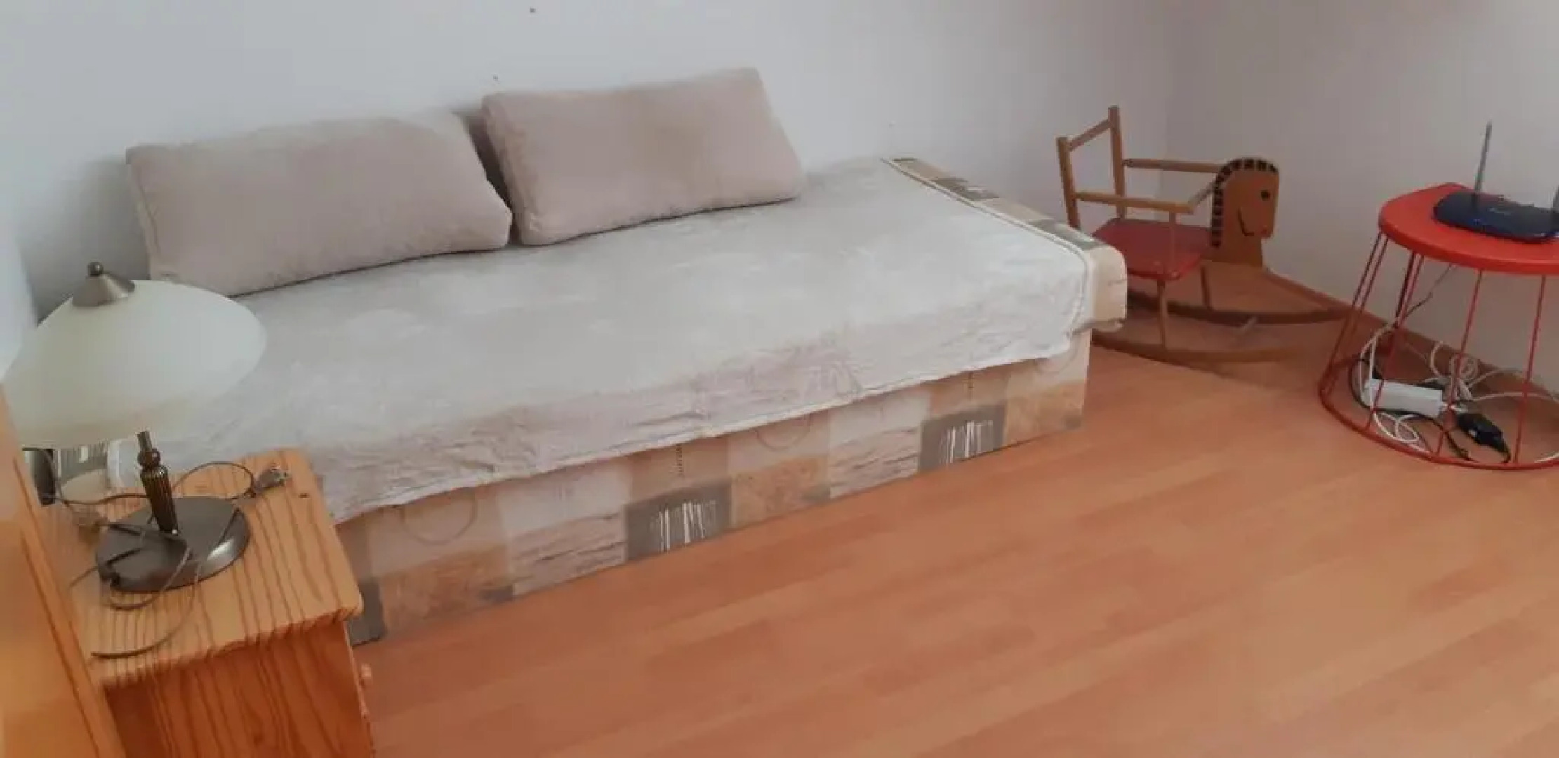 Holiday Home Lipno Frymburk