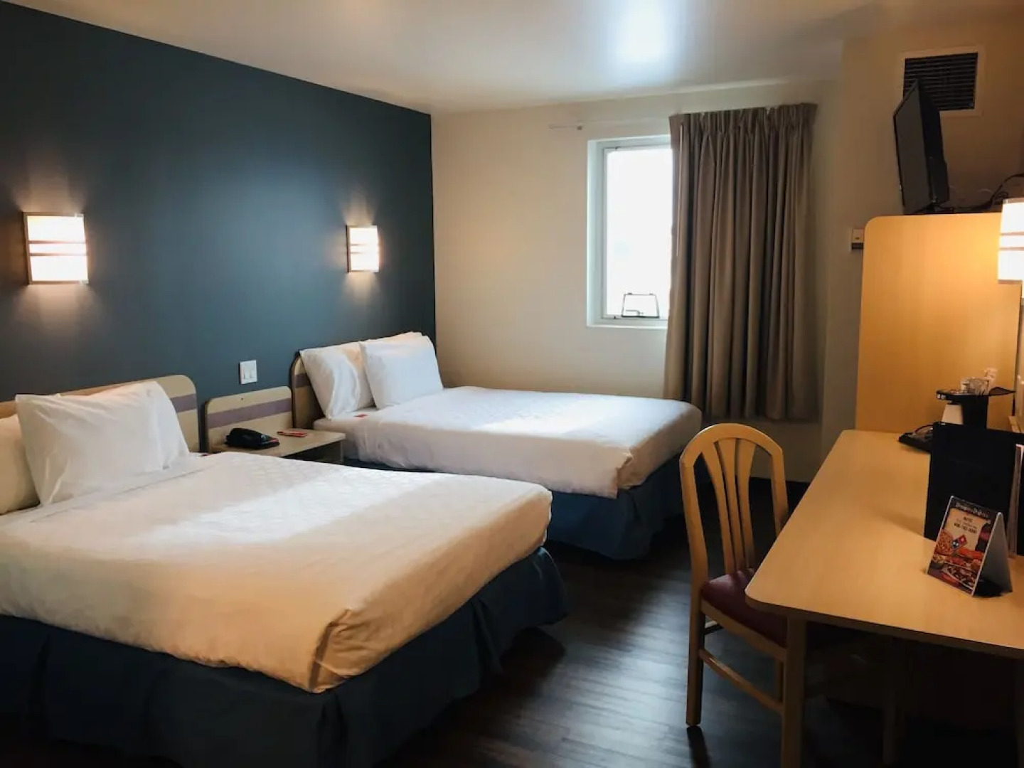 Red Lion Inn & Suites Butte