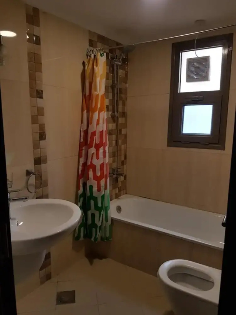 Magic Suite ALMahboula 2