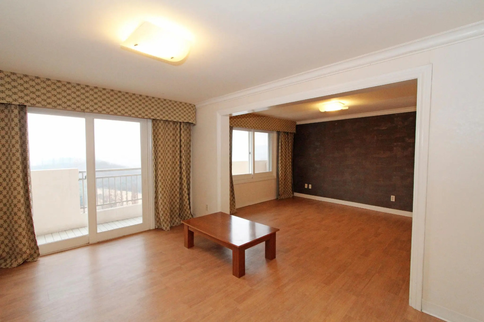 La Vie Dor Hotel and Resort, Trademark Collection by Wyndham