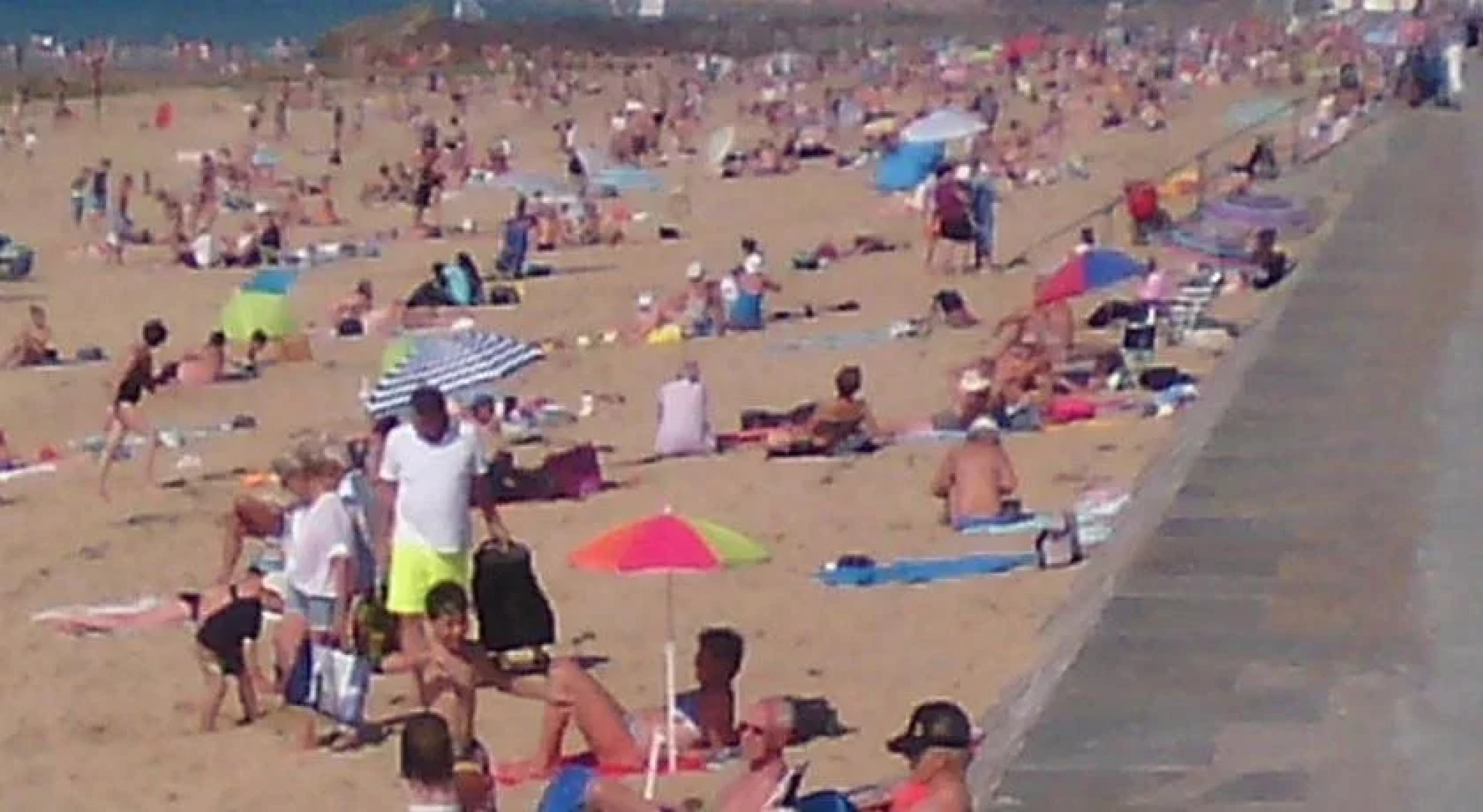 Hotel La Cote dEmeraude