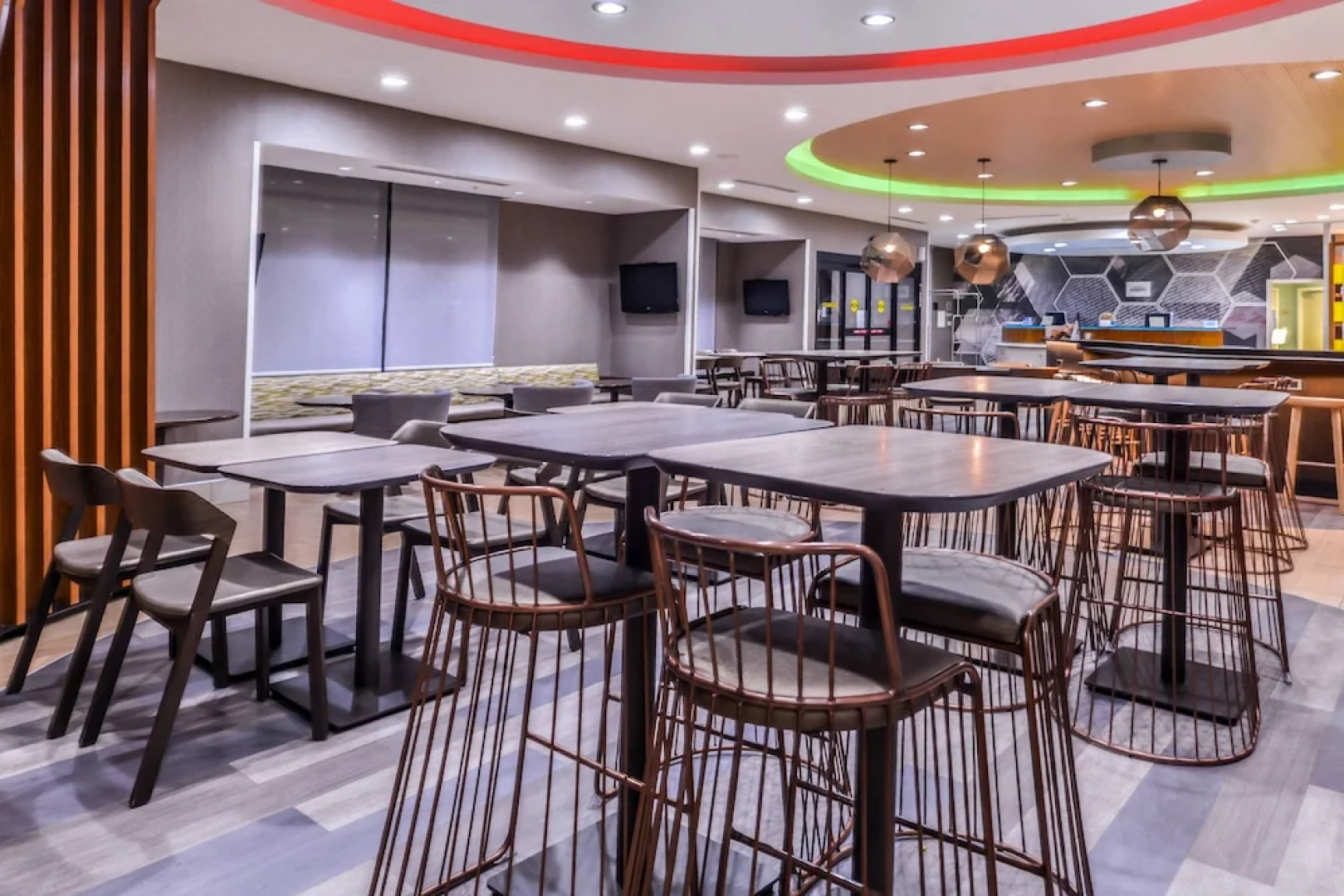 SpringHill Suites Temecula Valley Wine Country