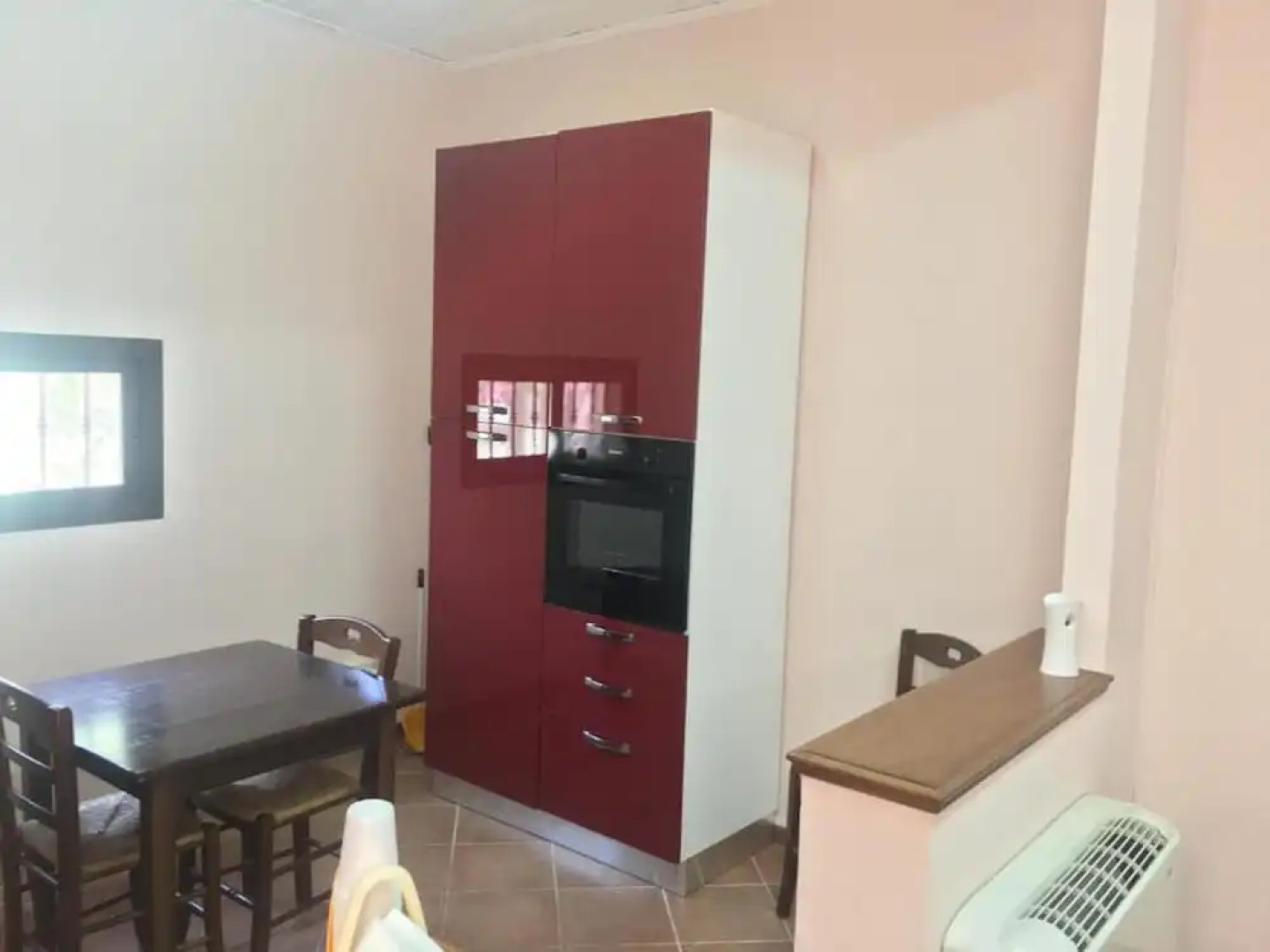 Villino Lidia & Alessio Eduardo