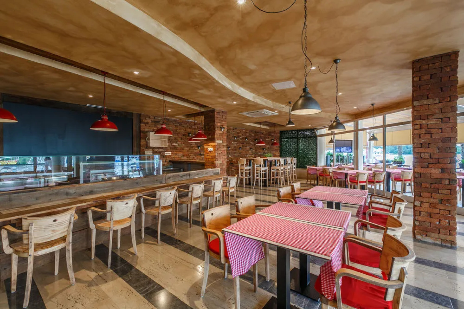 Maistra Select Riva Apartments