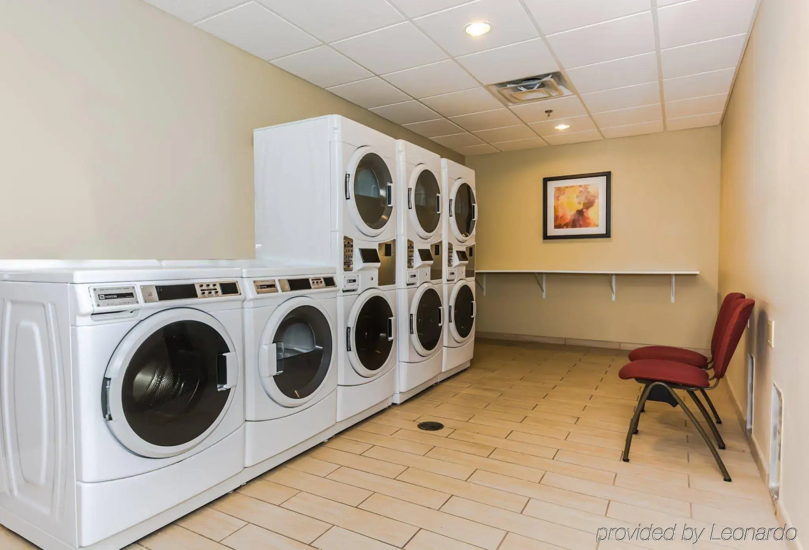 Staybridge Suites Grand Forks by IHG