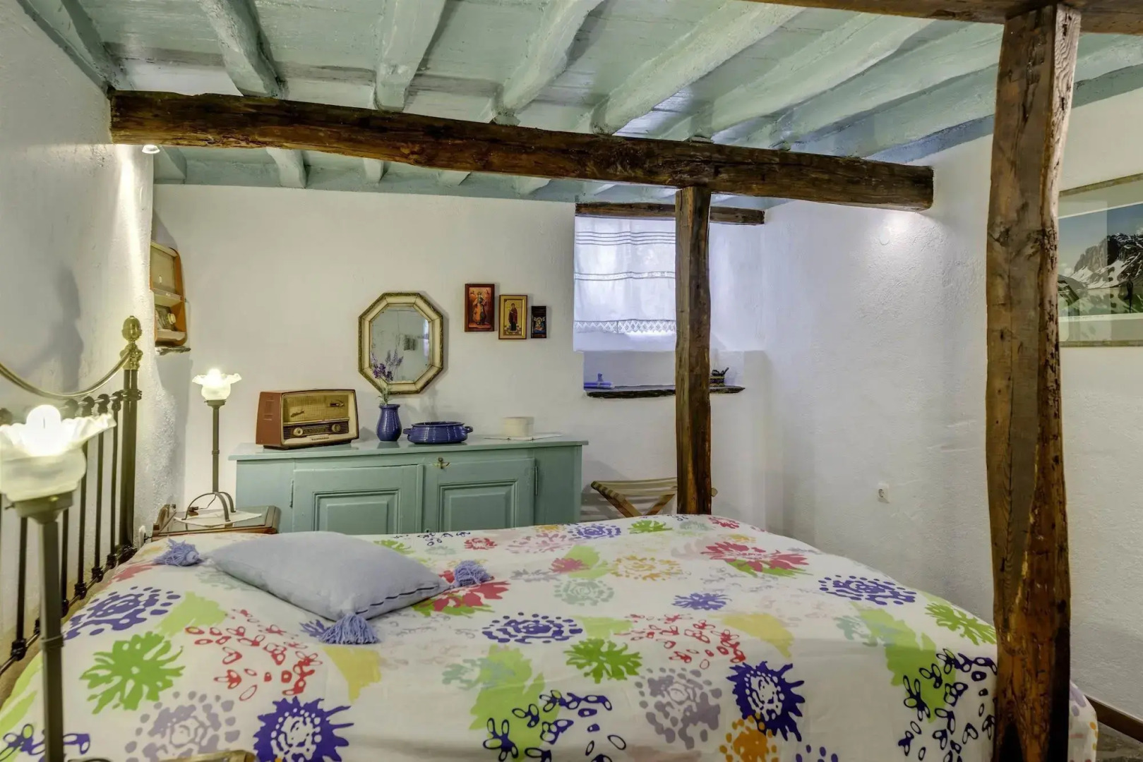 Arhontiko Ermoupolis