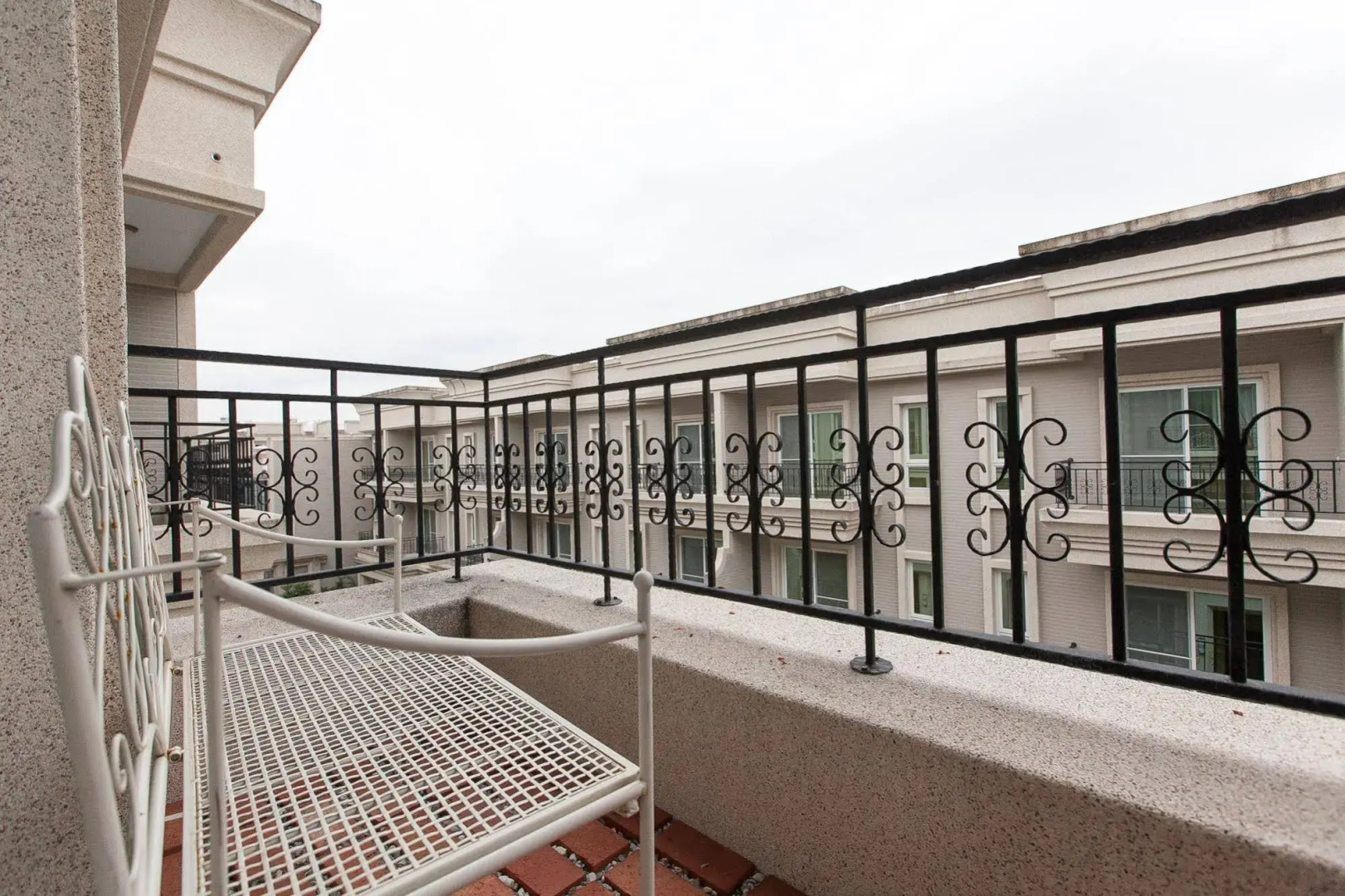 Mellabell Bed and Breakfast