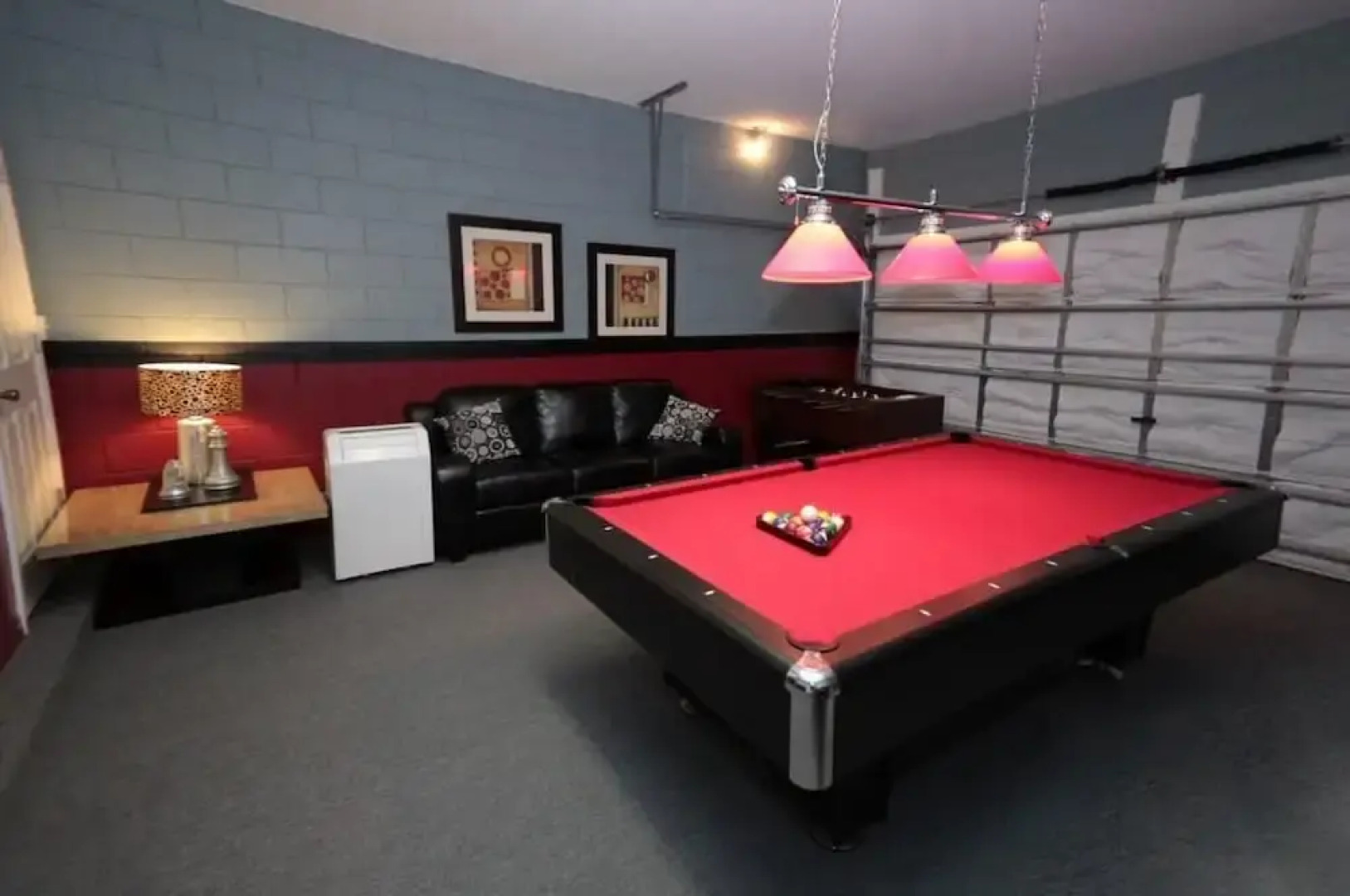 301 Las Fuentes Drive 6 Bedroom Home