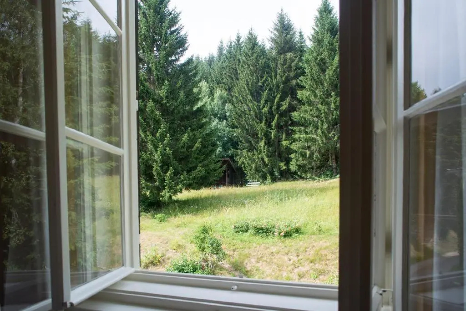 Hotel Landsitz Pichlschloss