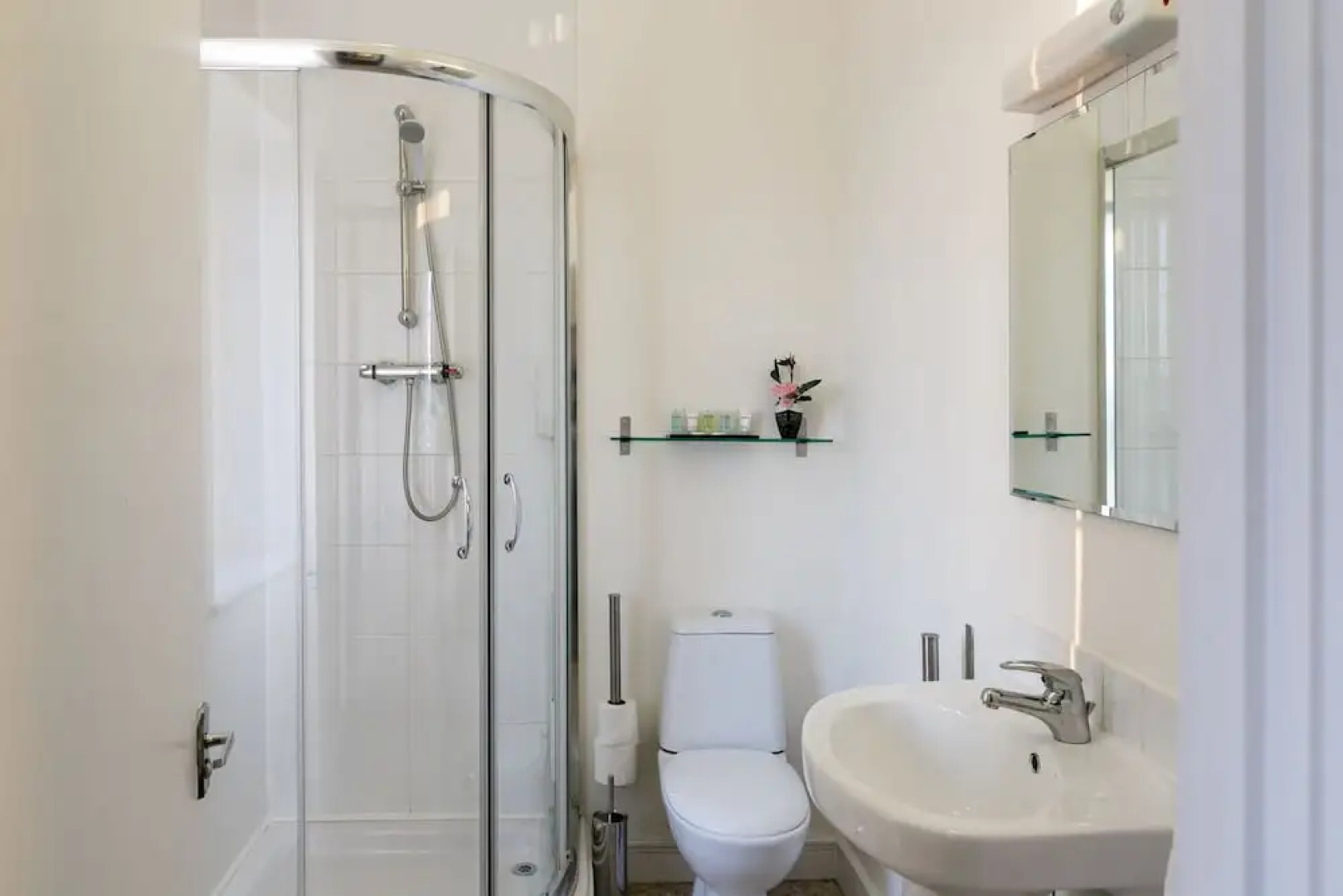 Celtic International Hotel Cardiff Airport