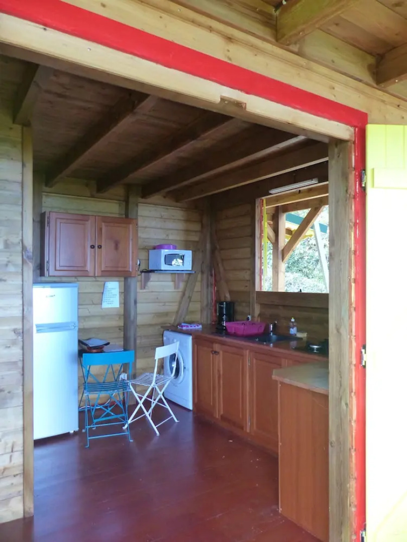 Guadeloupe-Paradisio