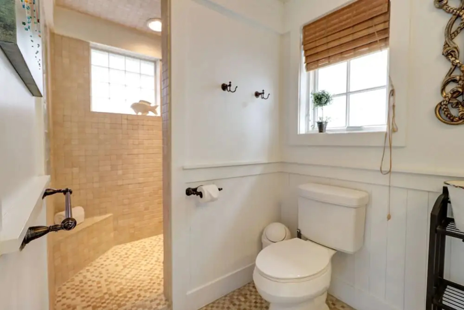 Two If By Sea By Blueswell