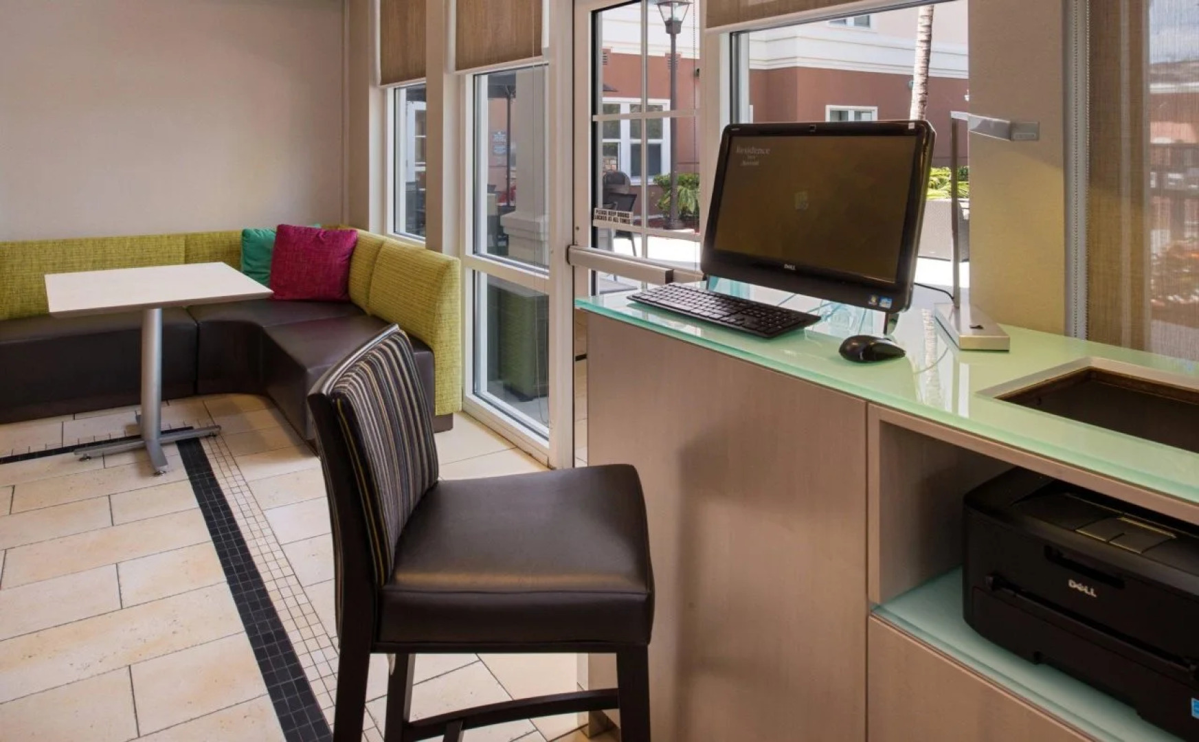 Residence Inn by Marriott Port St. Lucie